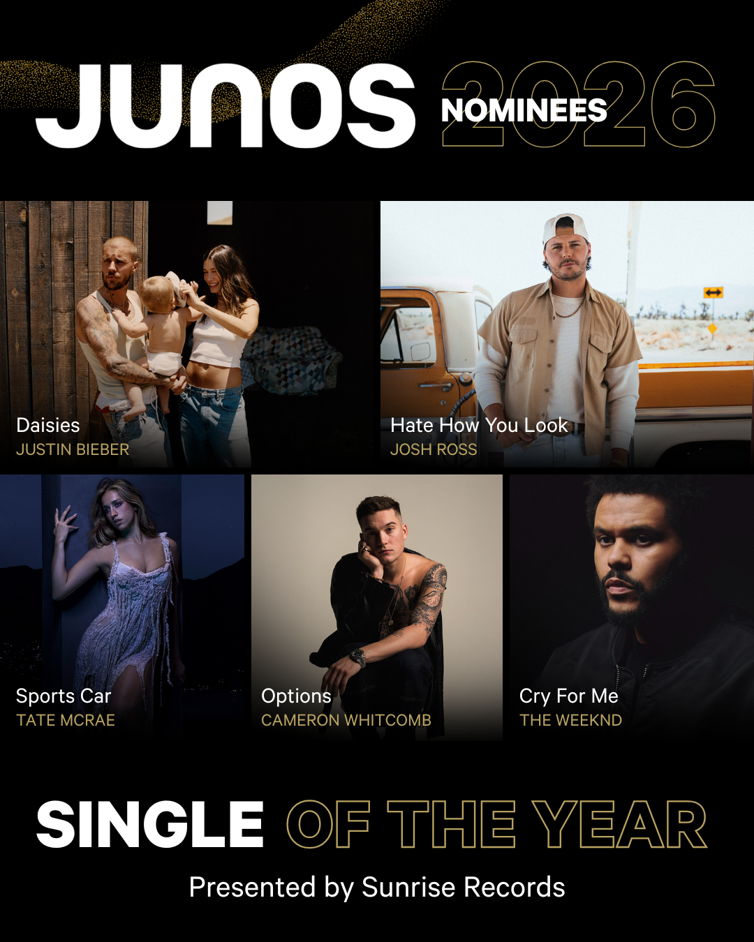 JUNO Single of the Year.png