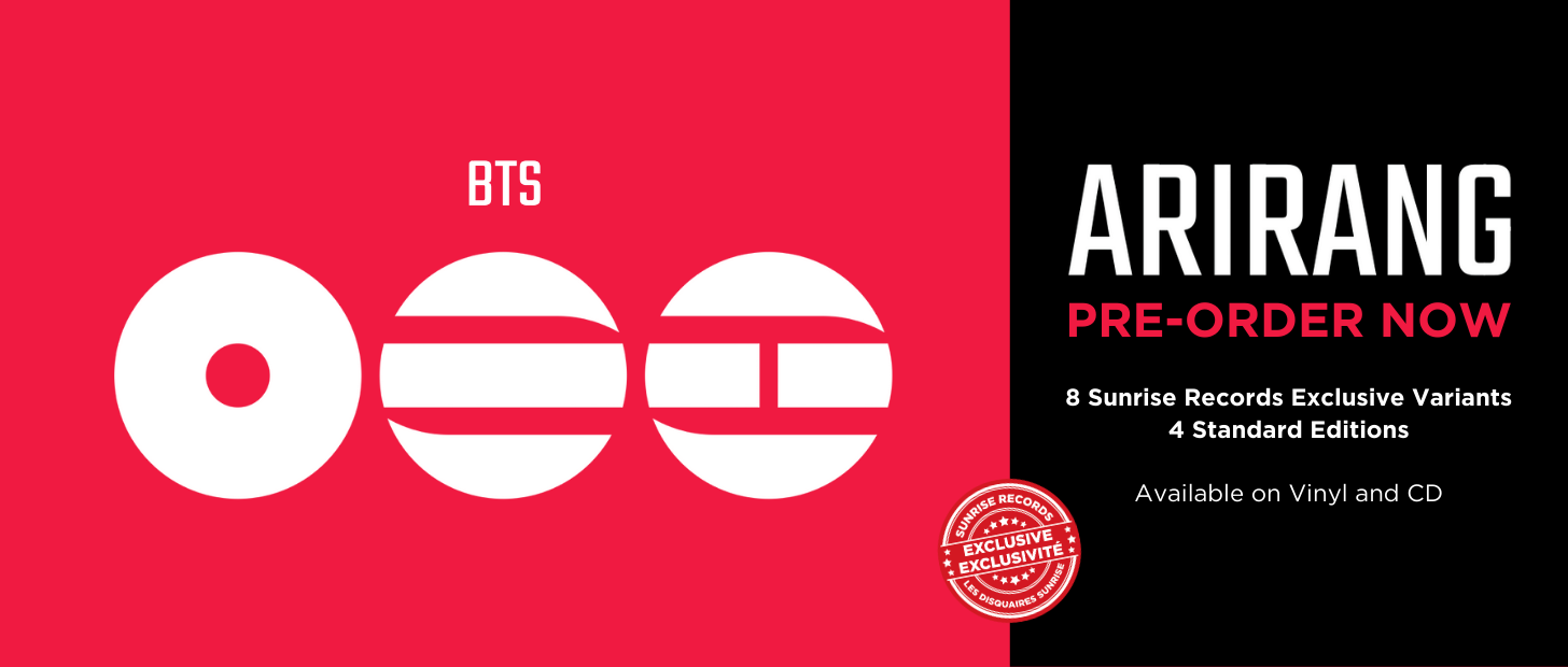 BTS Web Banner.png