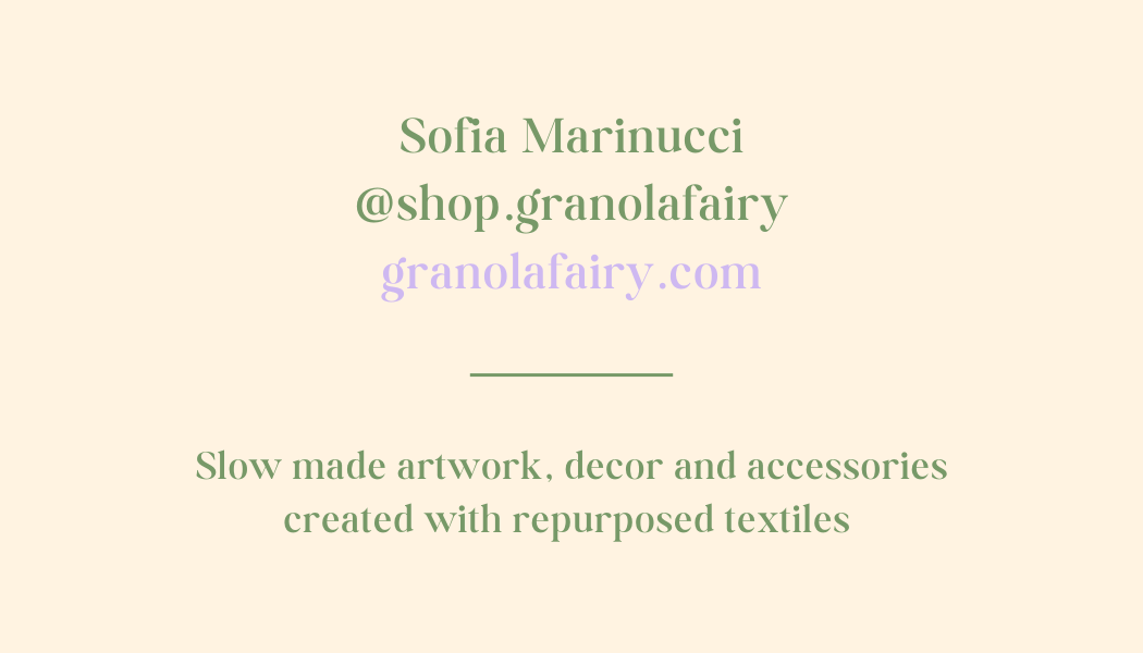 Business Card Back.png