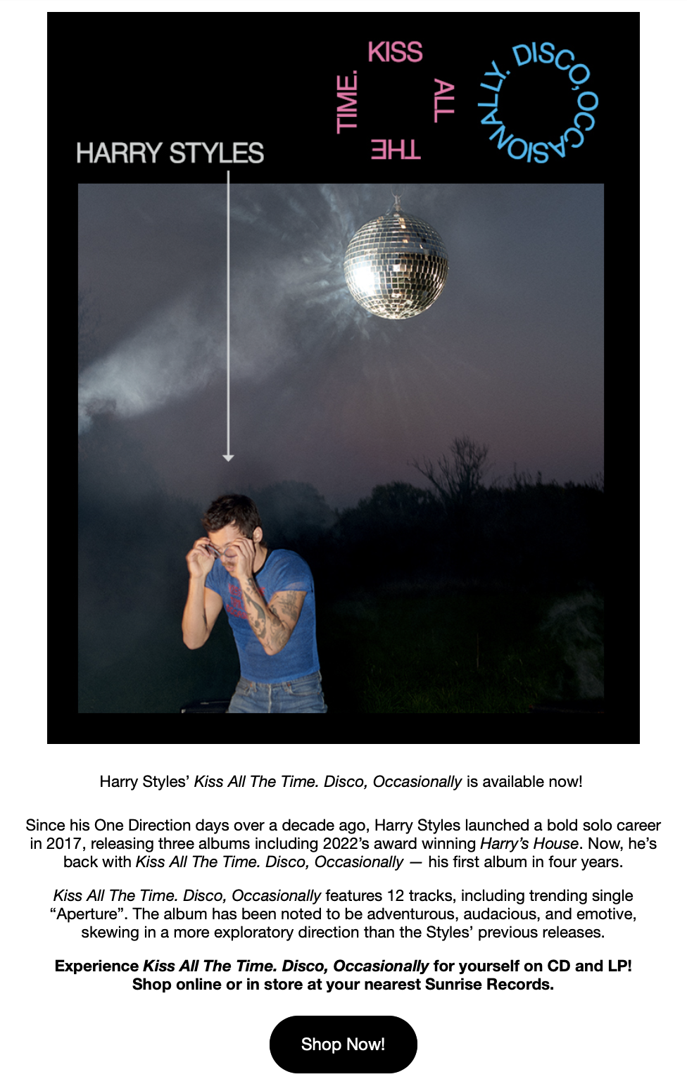 Screenshot 2026-03-05 at 8.25.02 PM.png