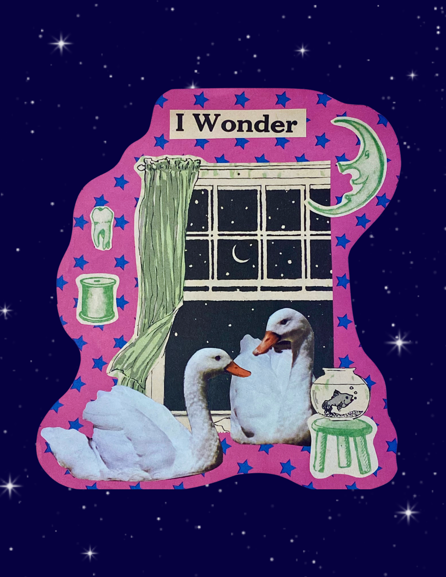 I Wonder Print.png