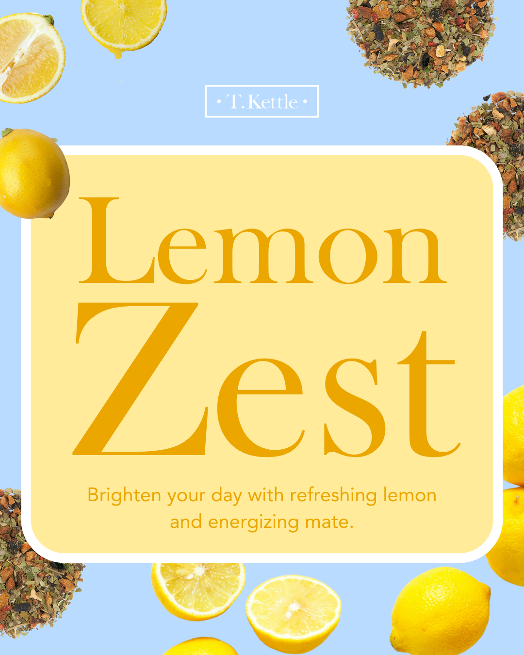 Lemon Zest.png