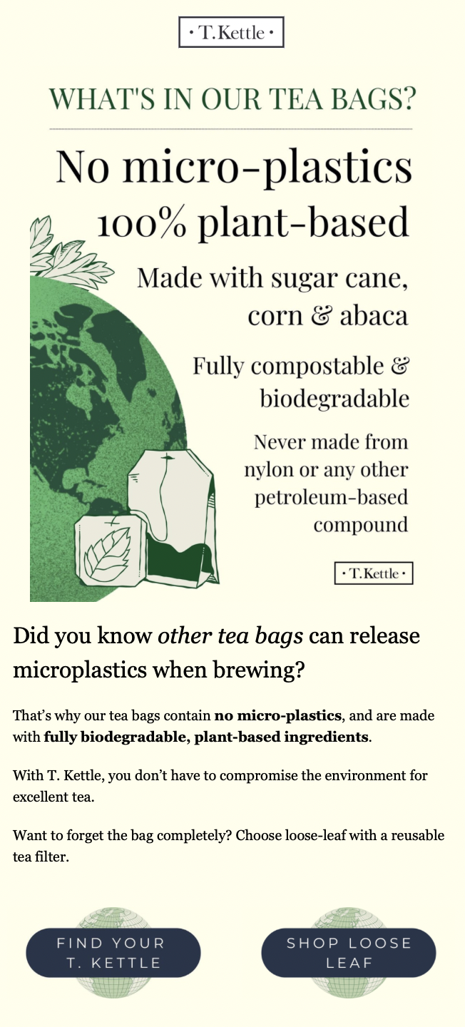 Screen Shot 2023-06-07 at 11.06.07 PM.png