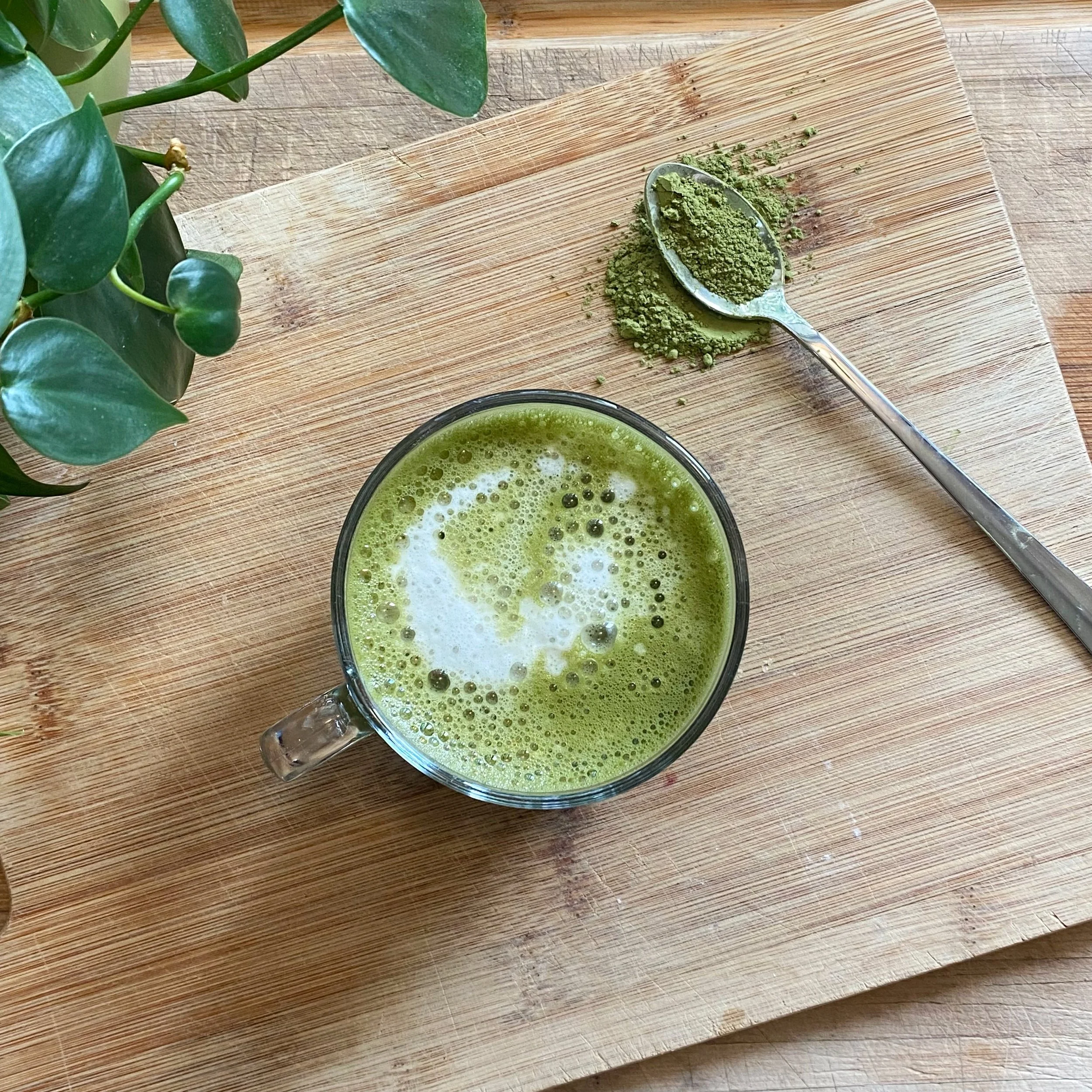 Matcha Latte Spoon.jpg