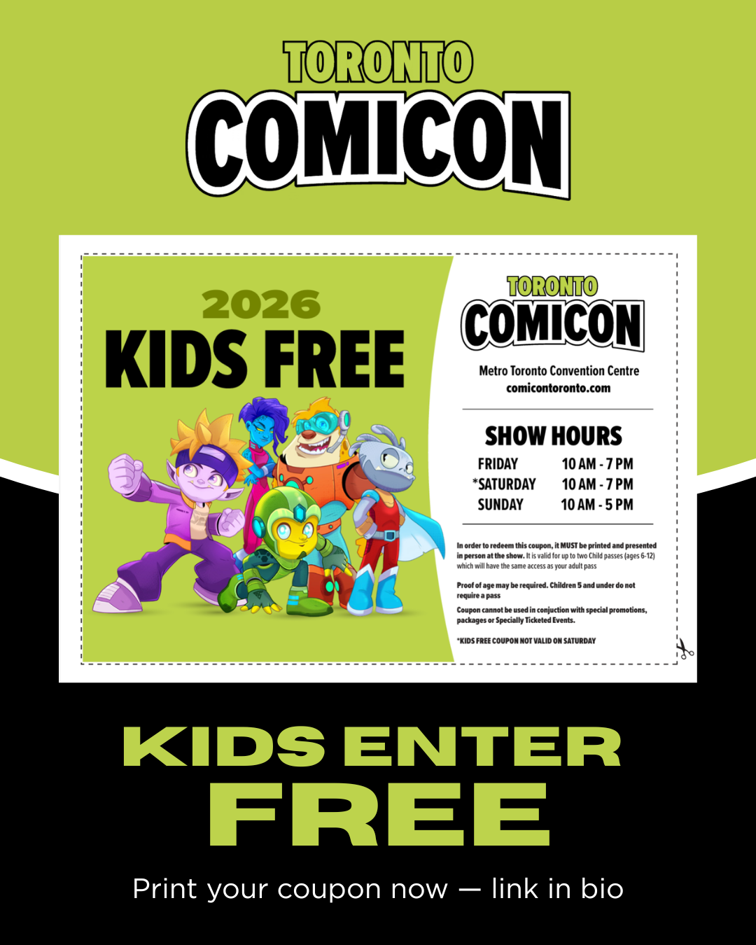 Comicon Coupon.png