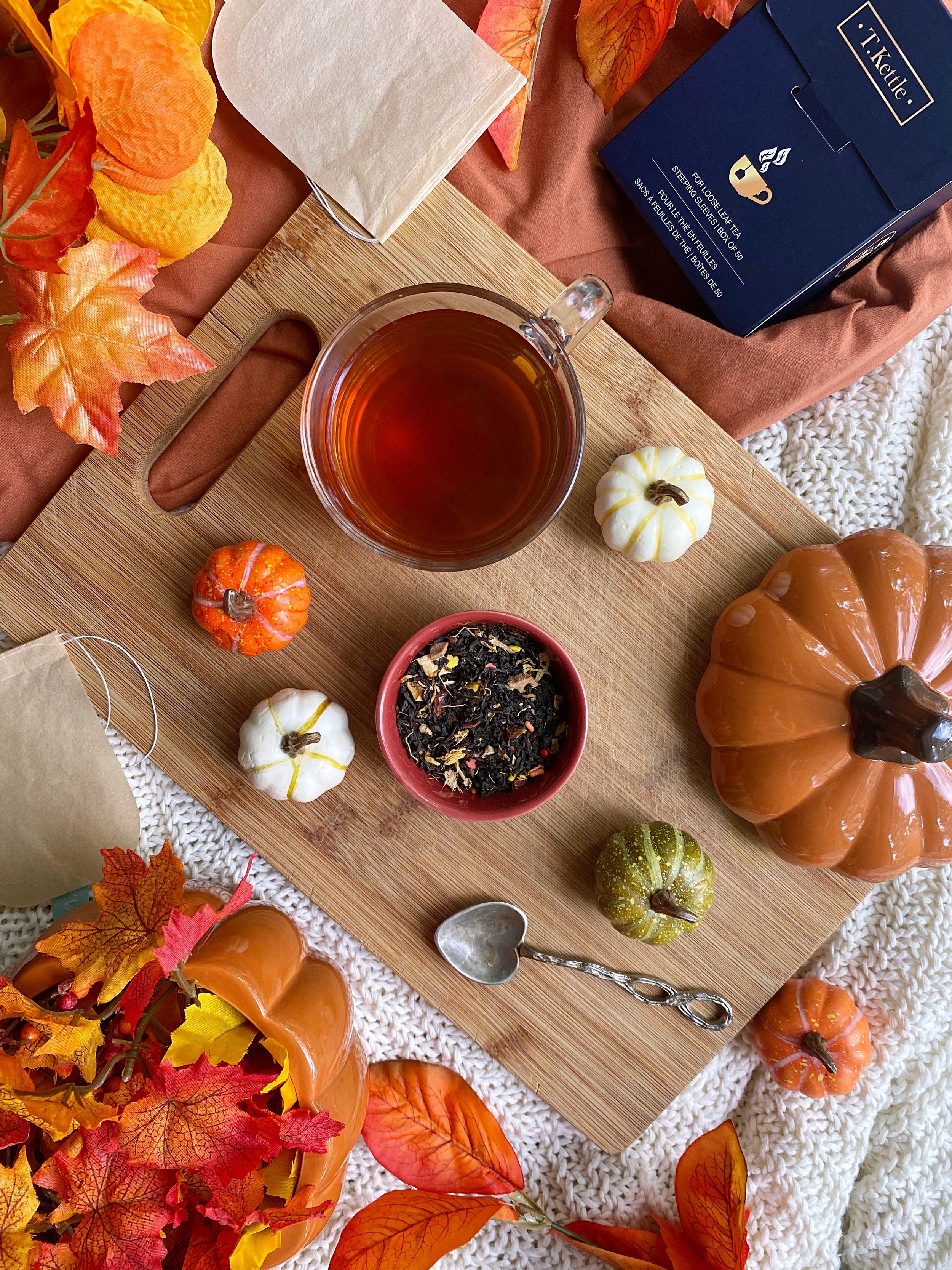 Pumpkin Patch Chai.jpg