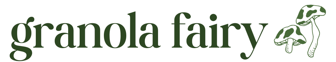 GF Logo Text - Dark Green.png