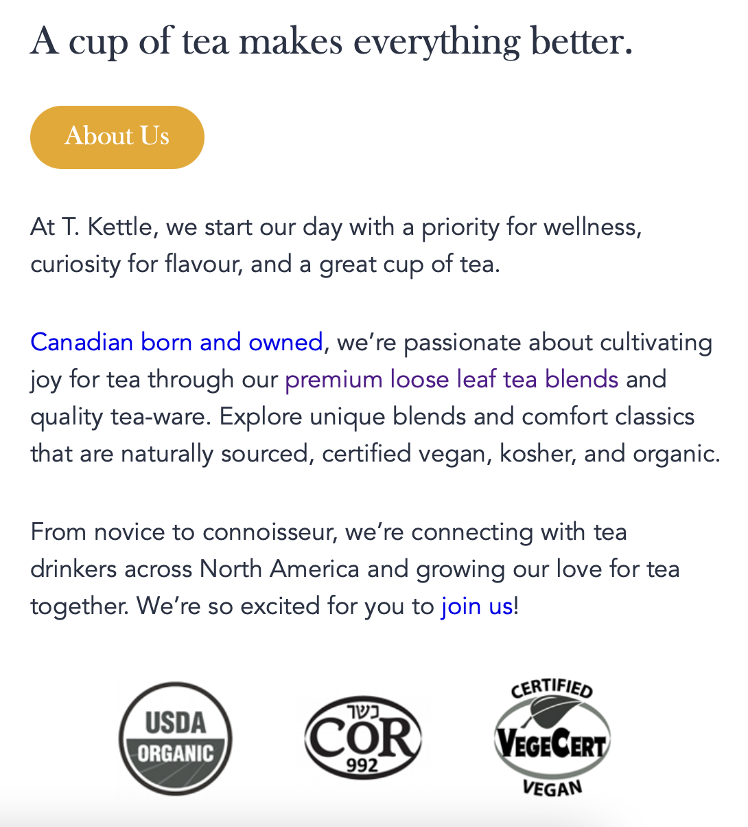 Screen Shot 2023-06-07 at 9.43.34 PM.png