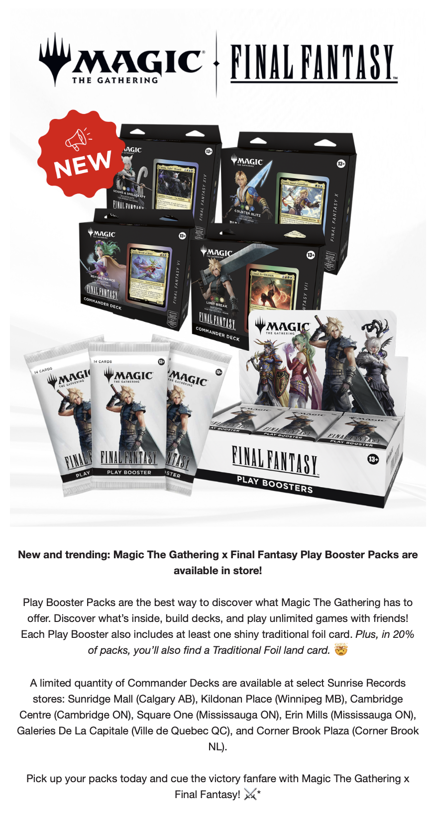 Screenshot 2026-03-05 at 8.25.37 PM.png