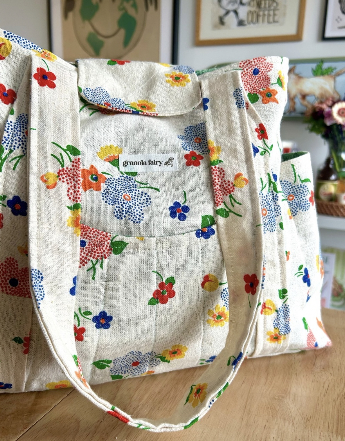 Screenshot 2026-02-18 at 10.03.23 AM.png