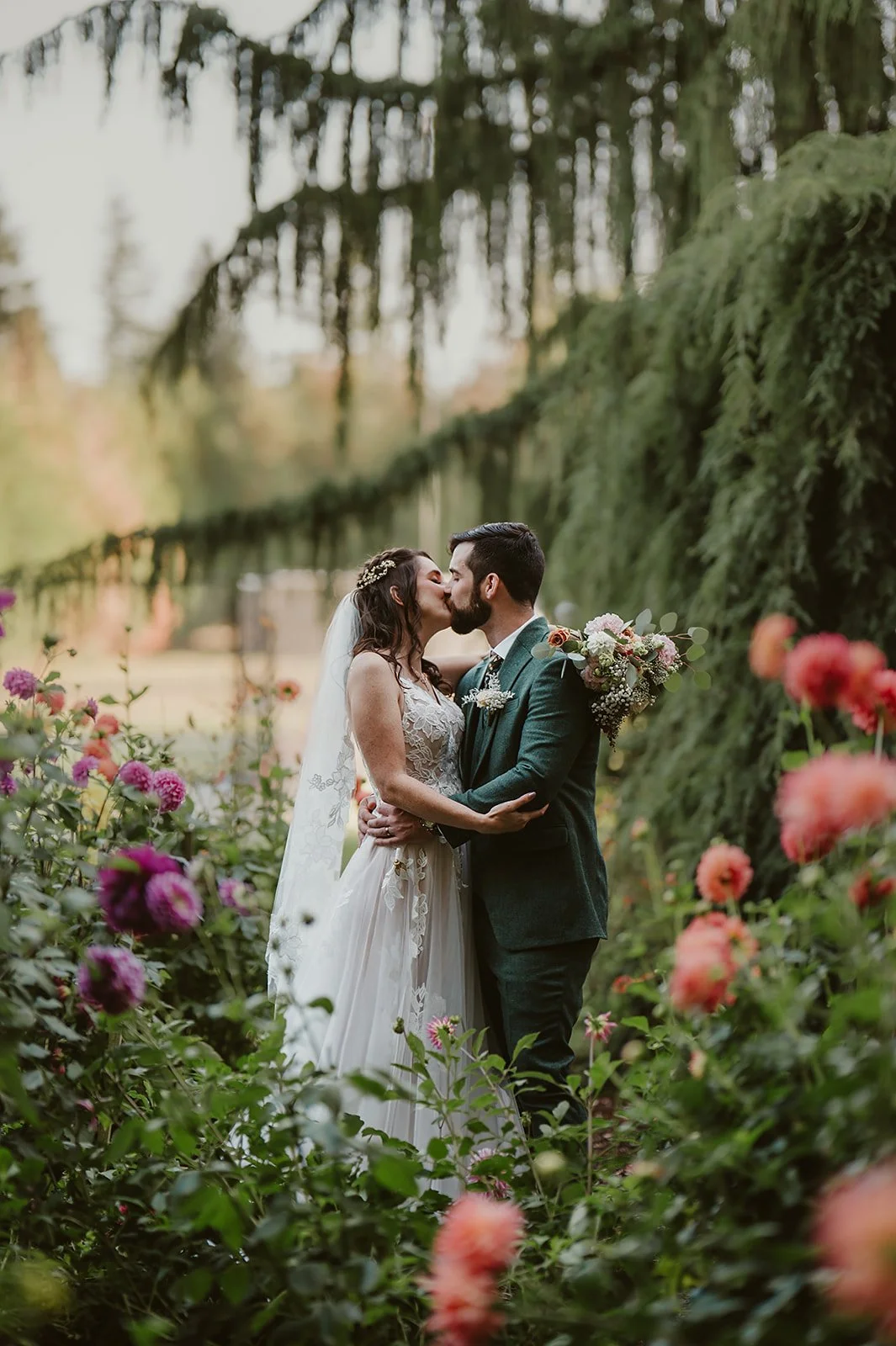 Jordan _26 Graeme-799.jpg