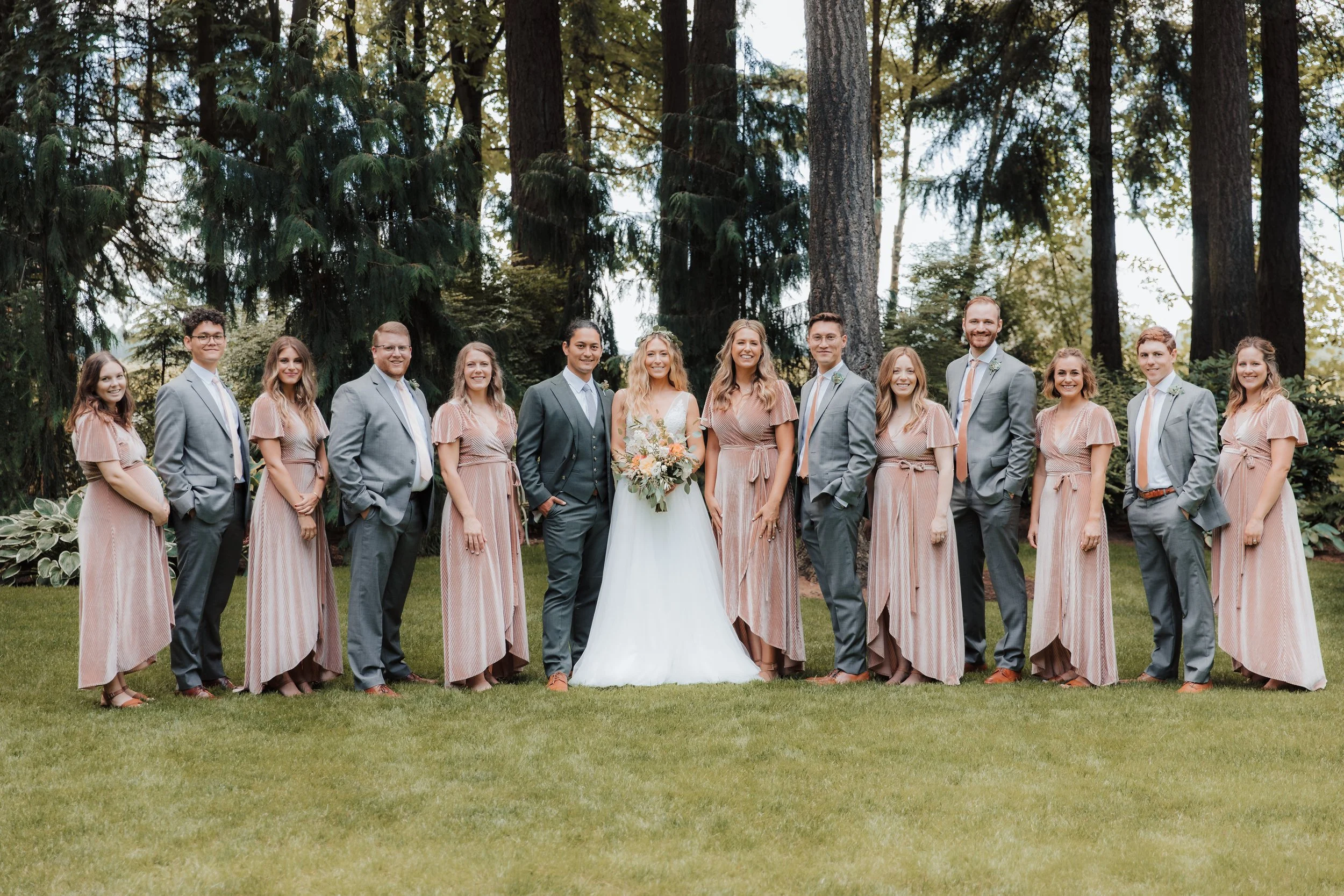 1Amber & Michael-226.jpg