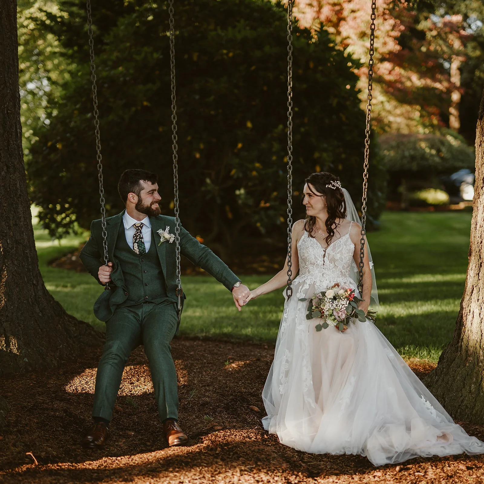 Jordan _26 Graeme-760.jpg