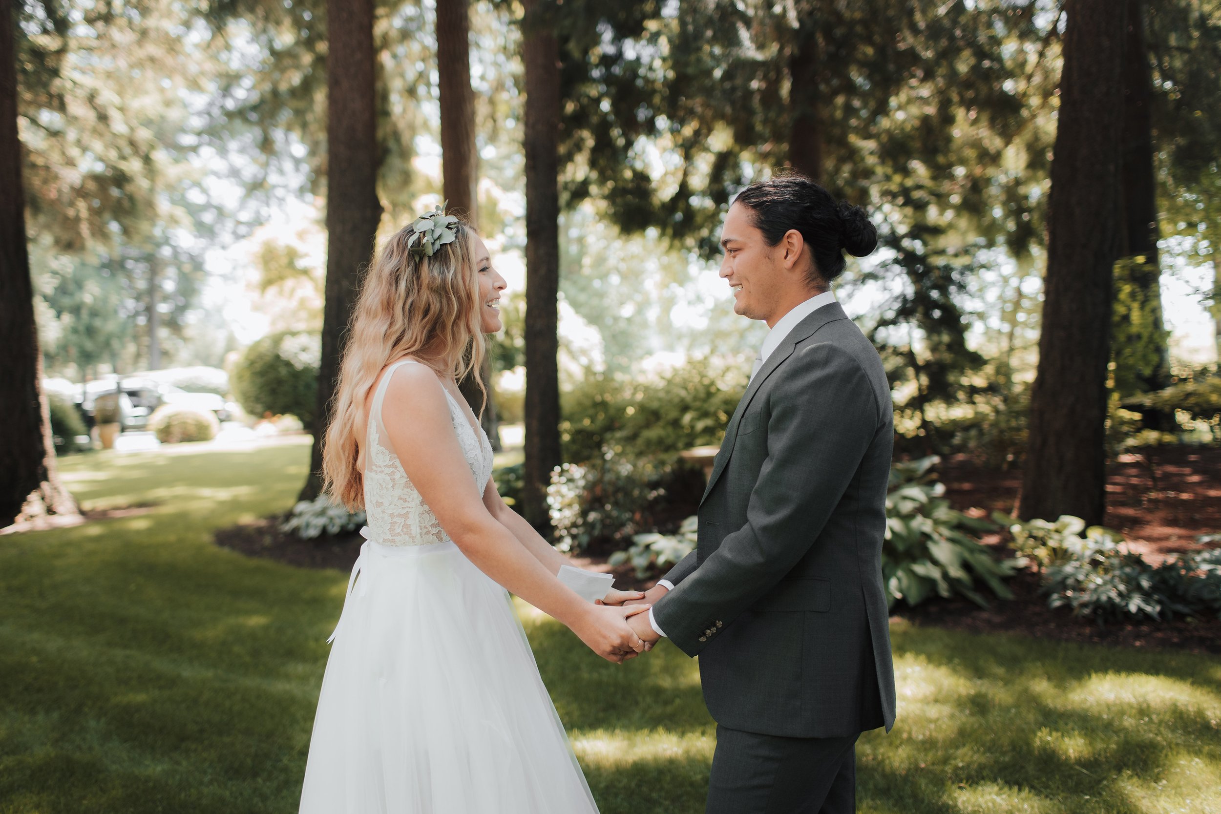 1Amber & Michael-152.jpg