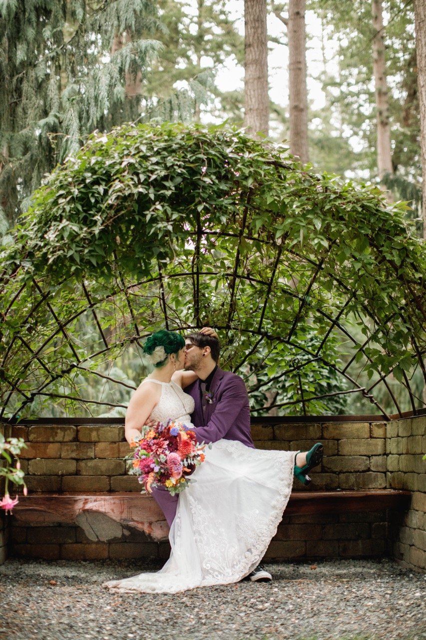 23-09-23JaggerPhotography173 Large.jpeg