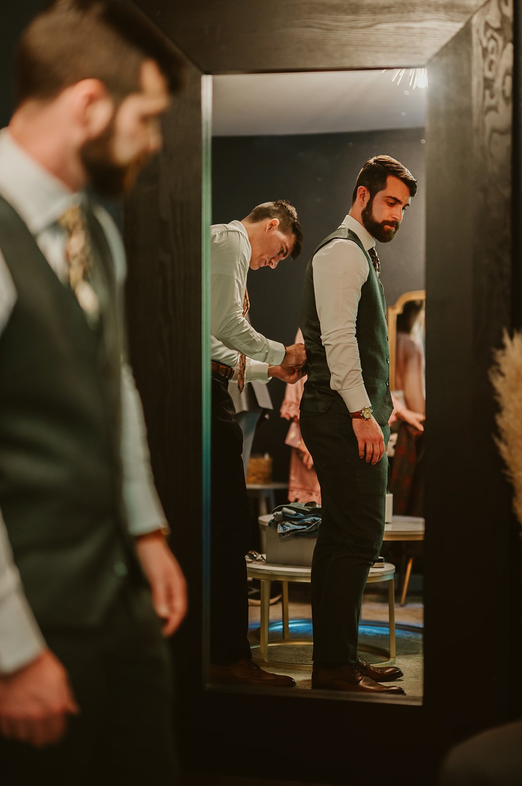 23-09-30 OldGrowthPhotoFilm2.jpg