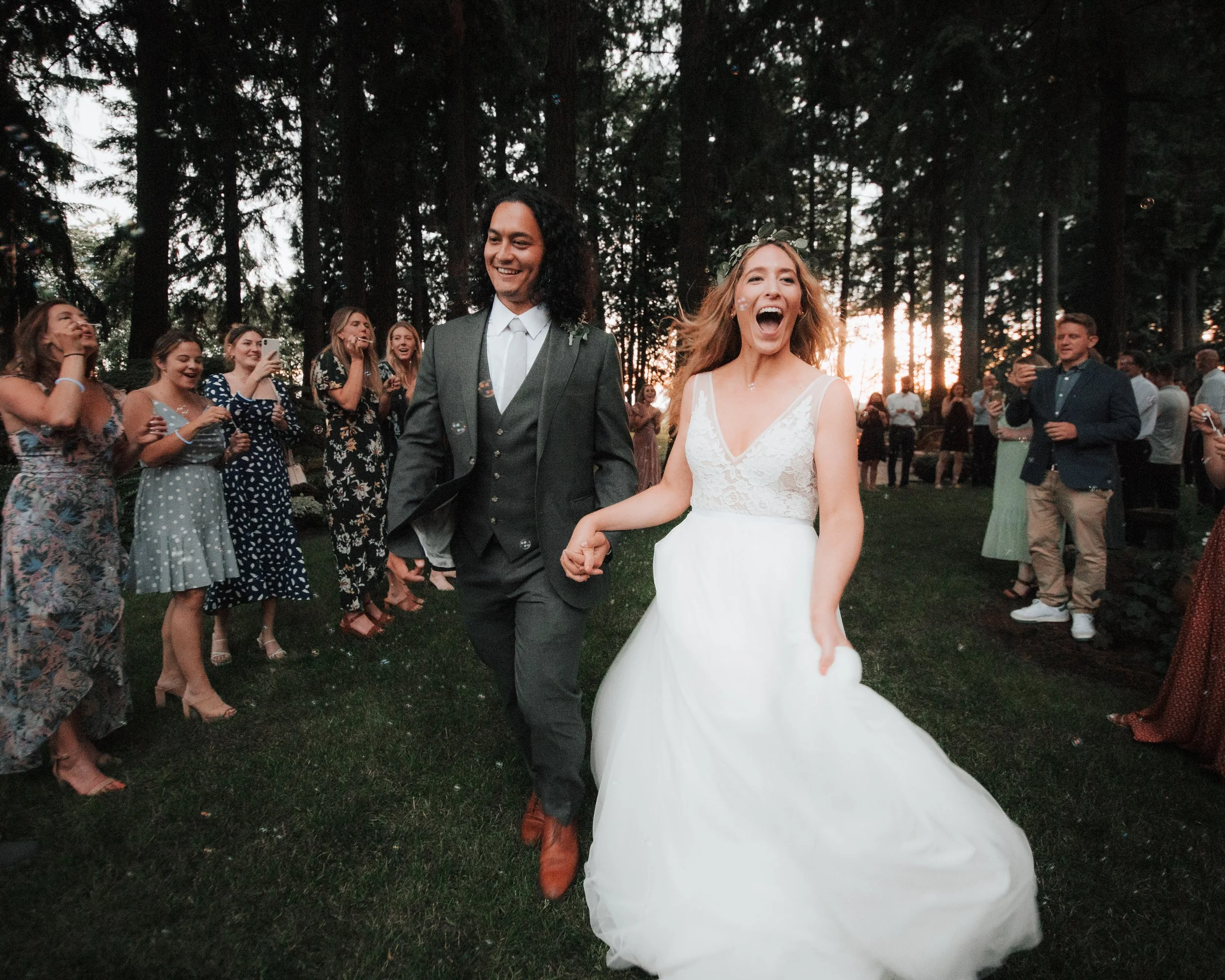 Amber & Michael-771.jpg