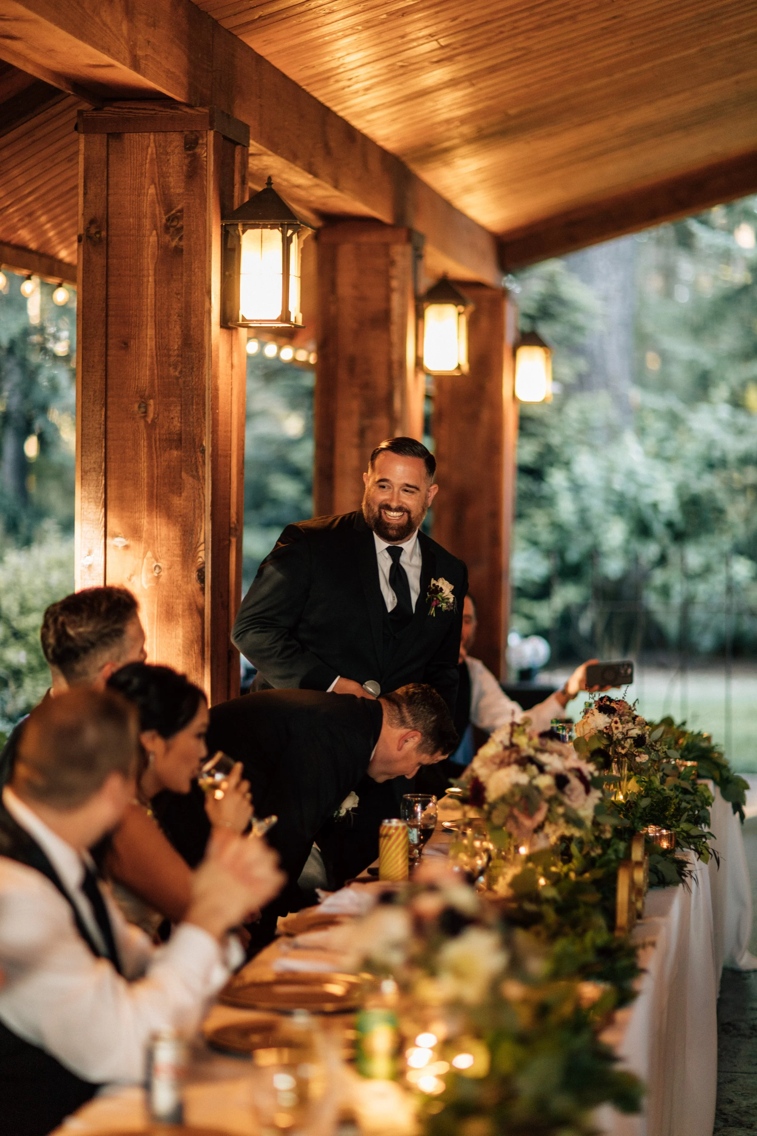 22-08-05 StefanandAudrey5.jpg