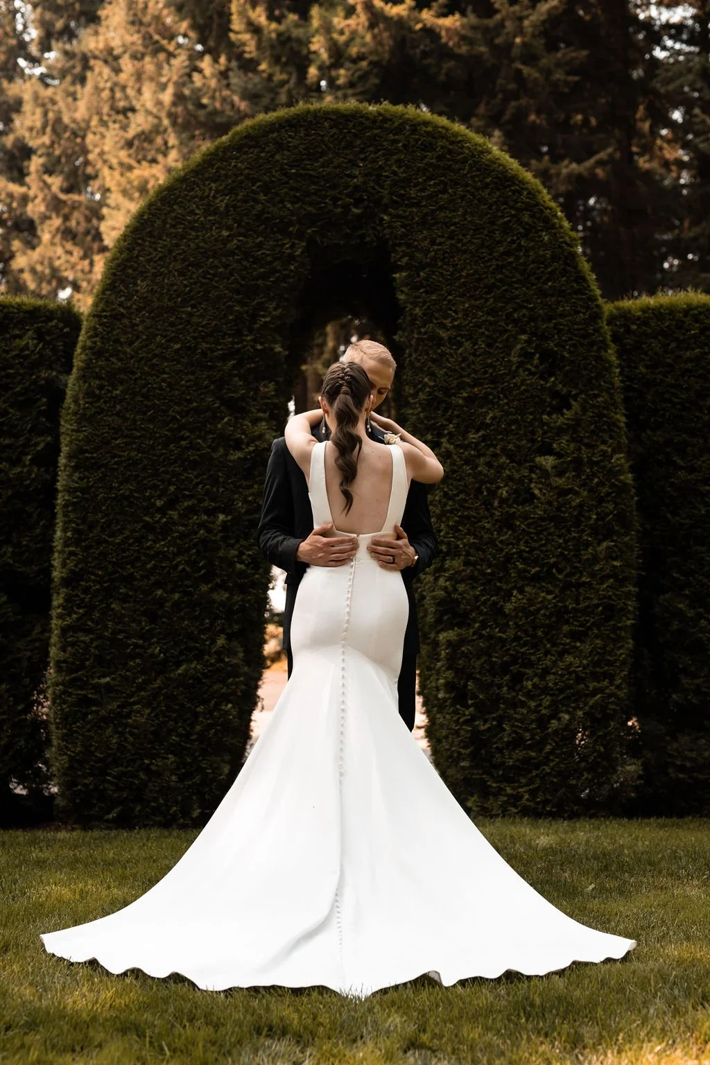 23-08-19 RaimyPhotography49.jpg
