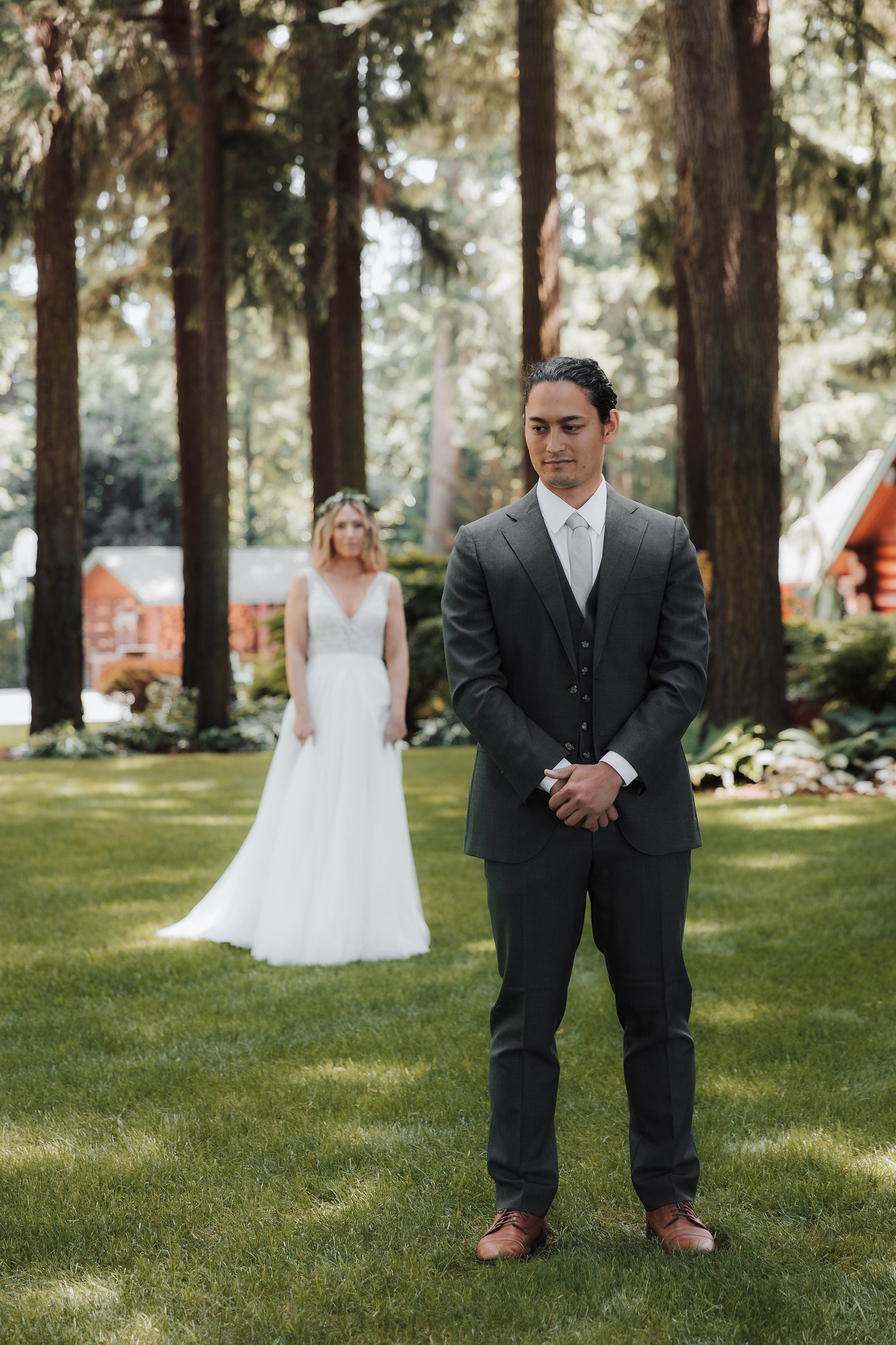 1Amber & Michael-143.jpg