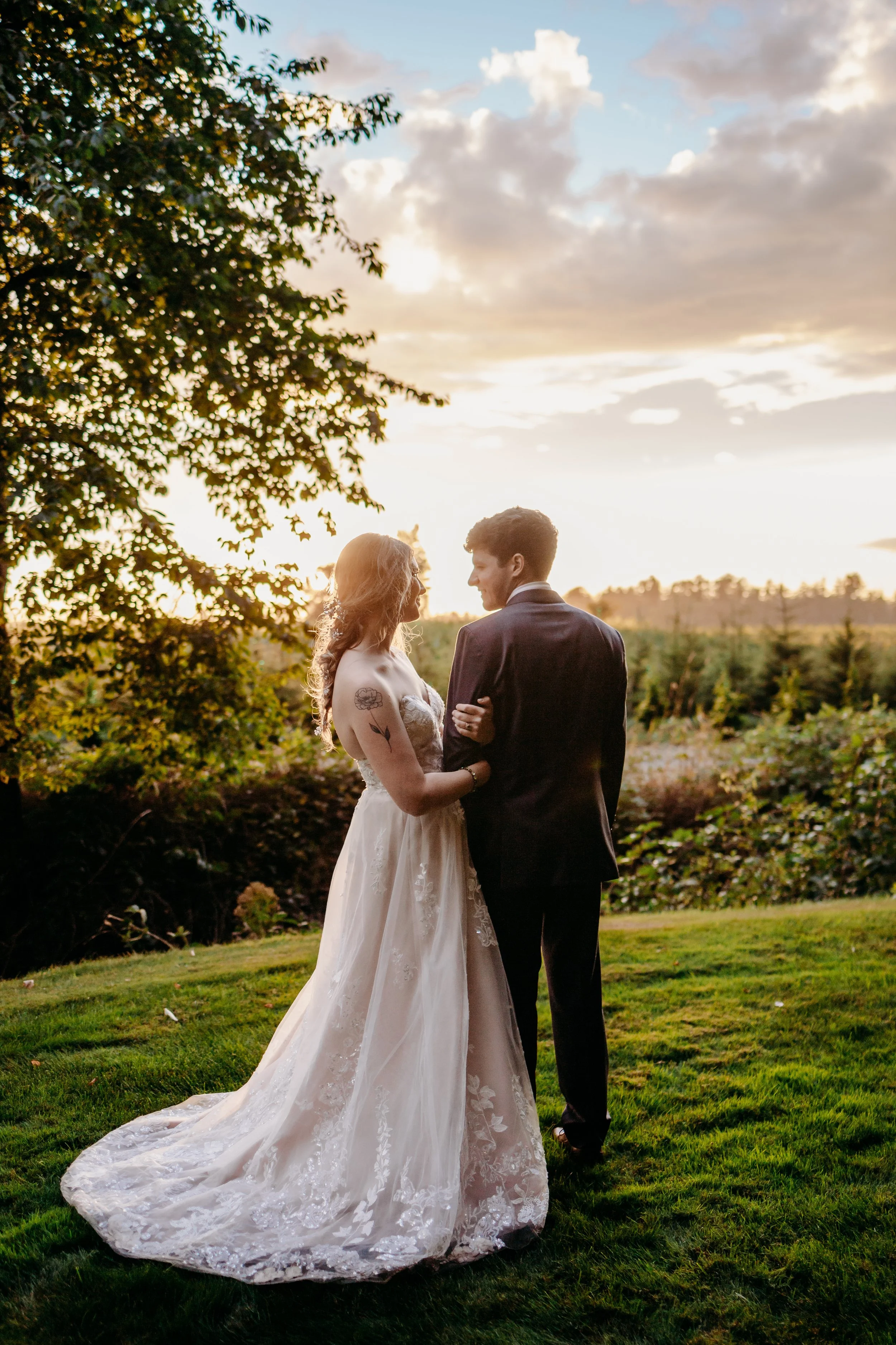 22-09-04 LuciaGiuseppinaPhotography8.jpg