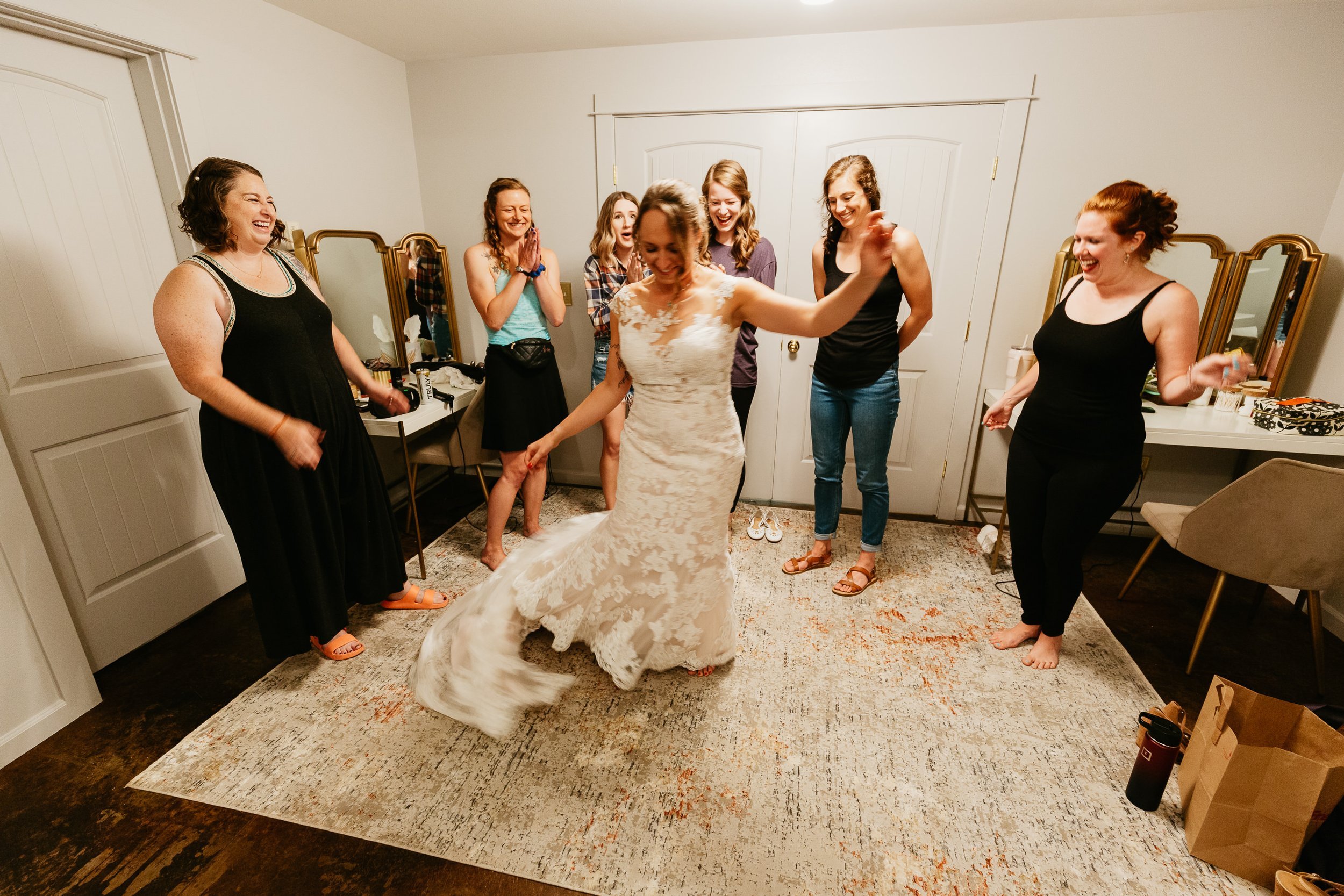 22-07-02 AspenandCedarPhotography2.jpeg