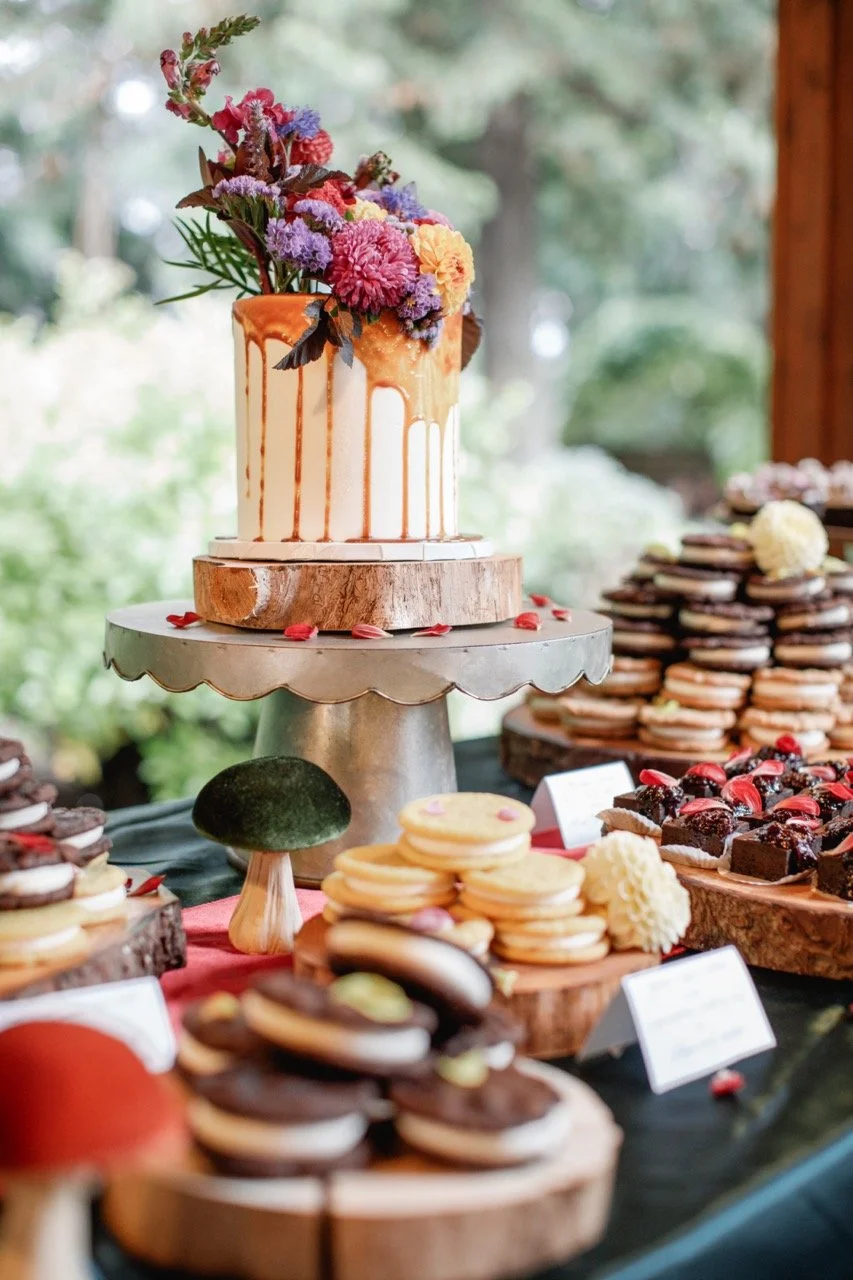 23-09-23JaggerPhotography002 Large.jpeg