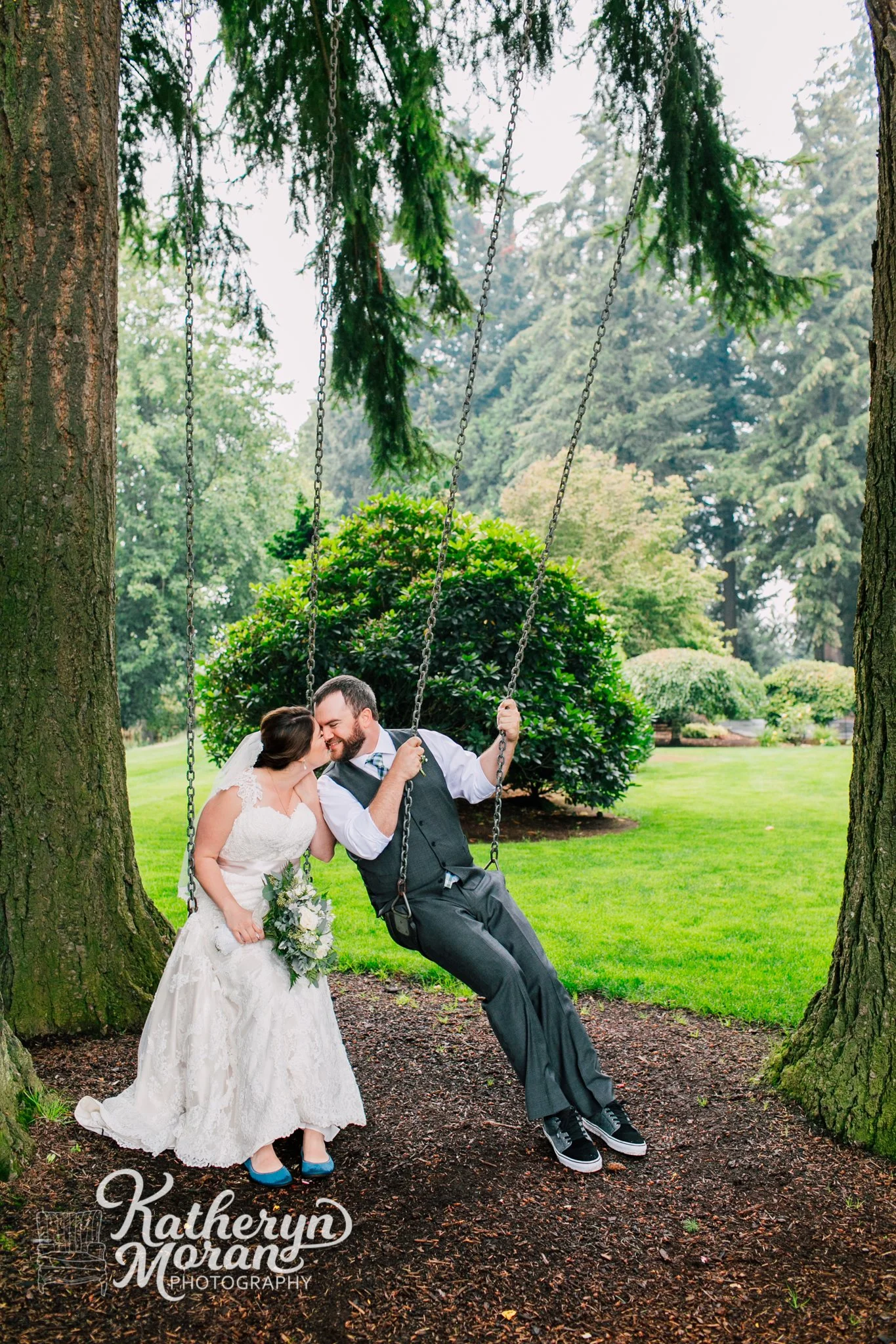 bellingham-wedding-photographer-evergreen-gardens-katheryn-moran-5.jpg