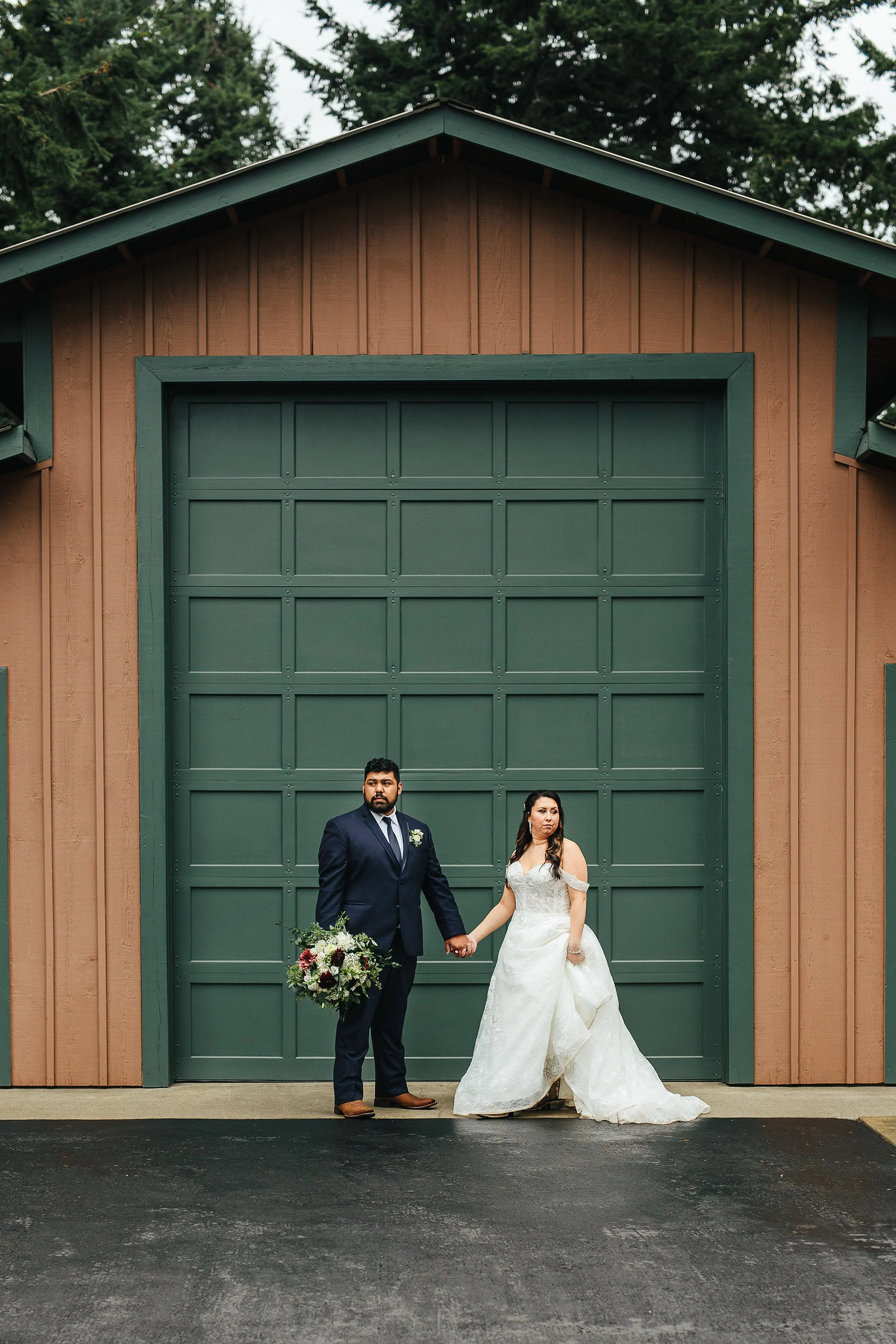 Wedding (672 of 1250).jpg