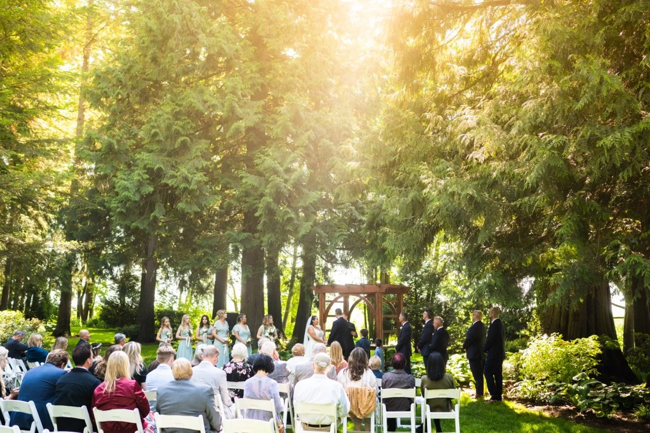 23-05-27MattPriestmanPhotography012 Large.jpeg