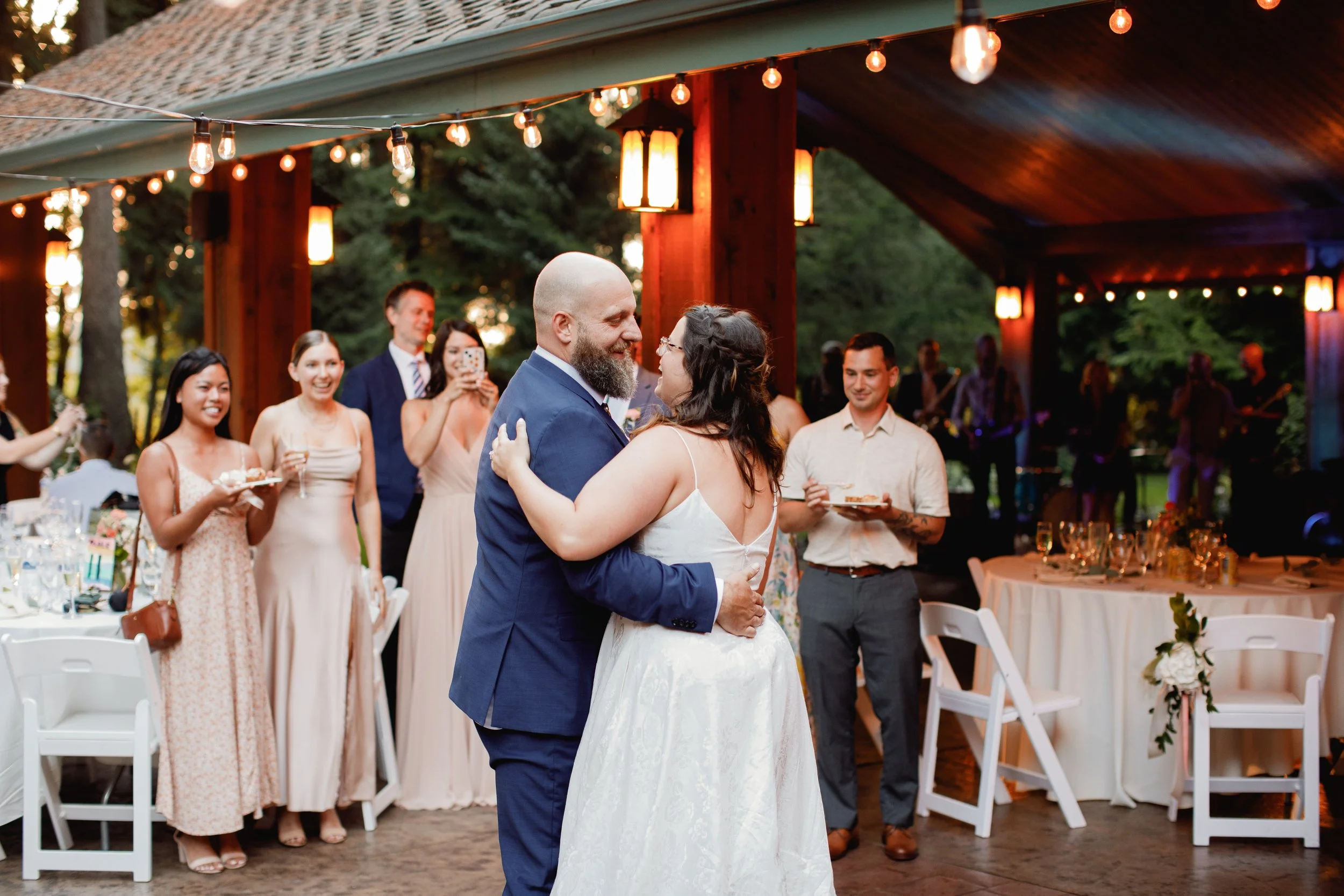 22-08-20 Jaggerphotography4.JPG