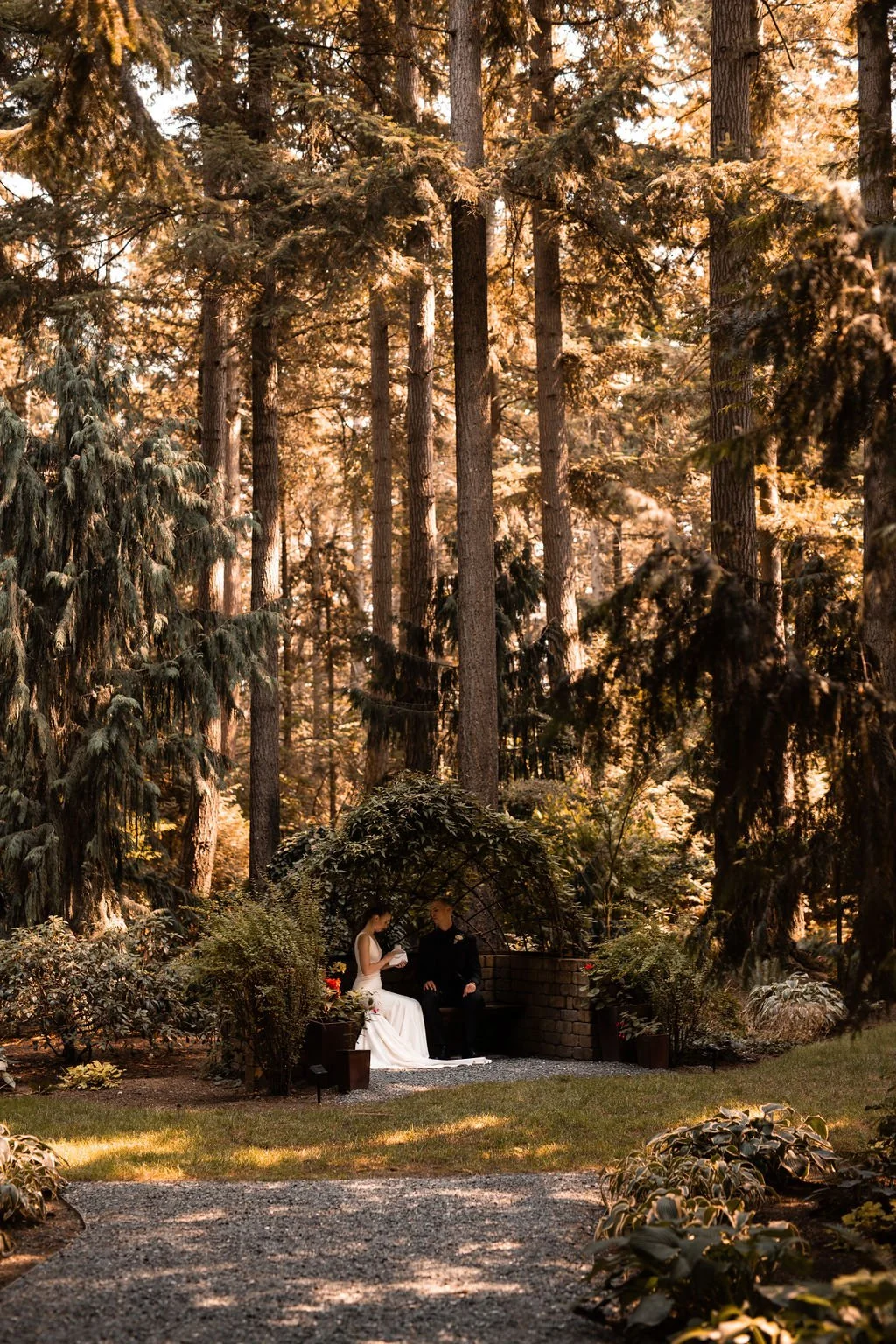 23-08-19 RaimyPhotography(165).jpg