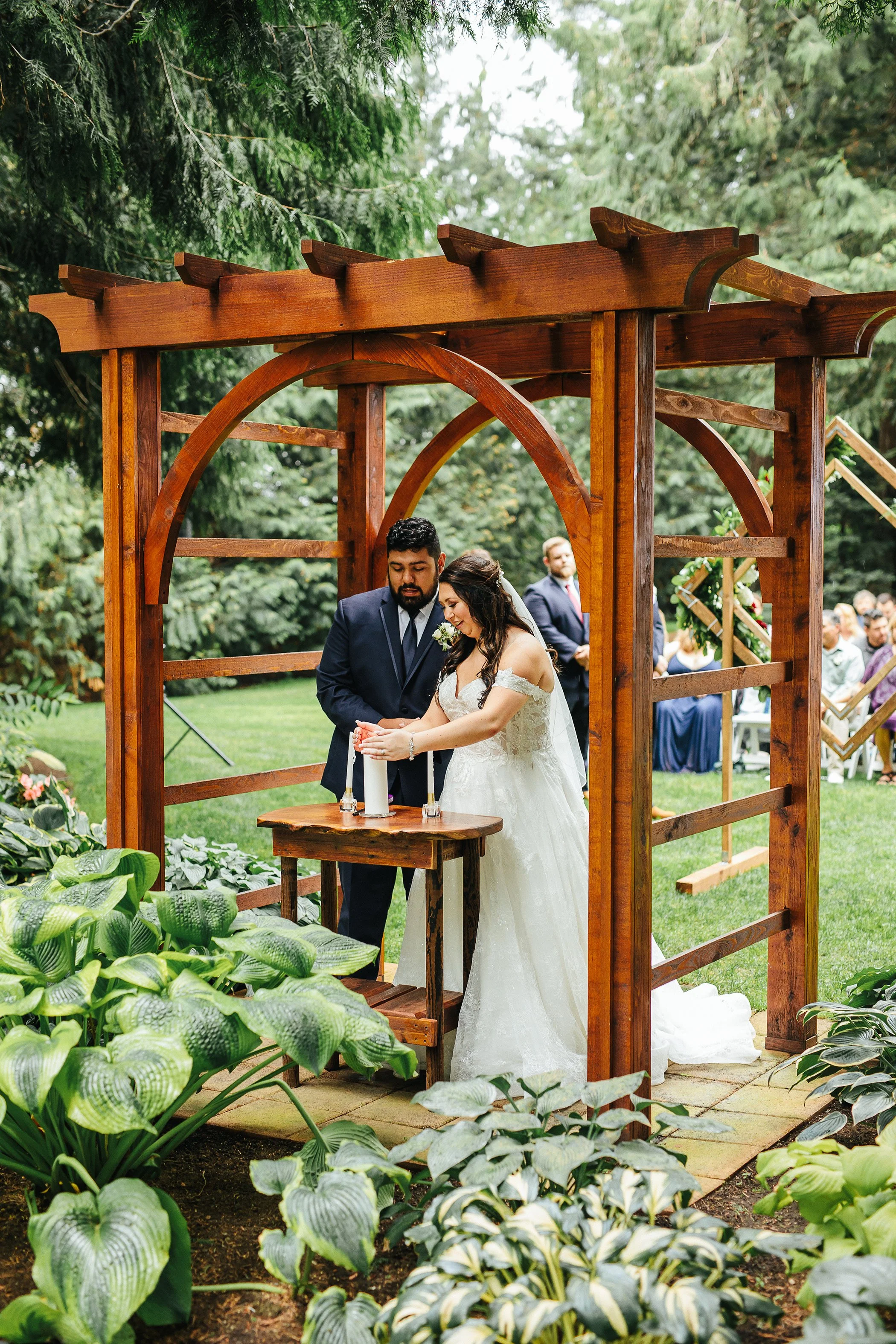 Wedding (508 of 1250).jpg