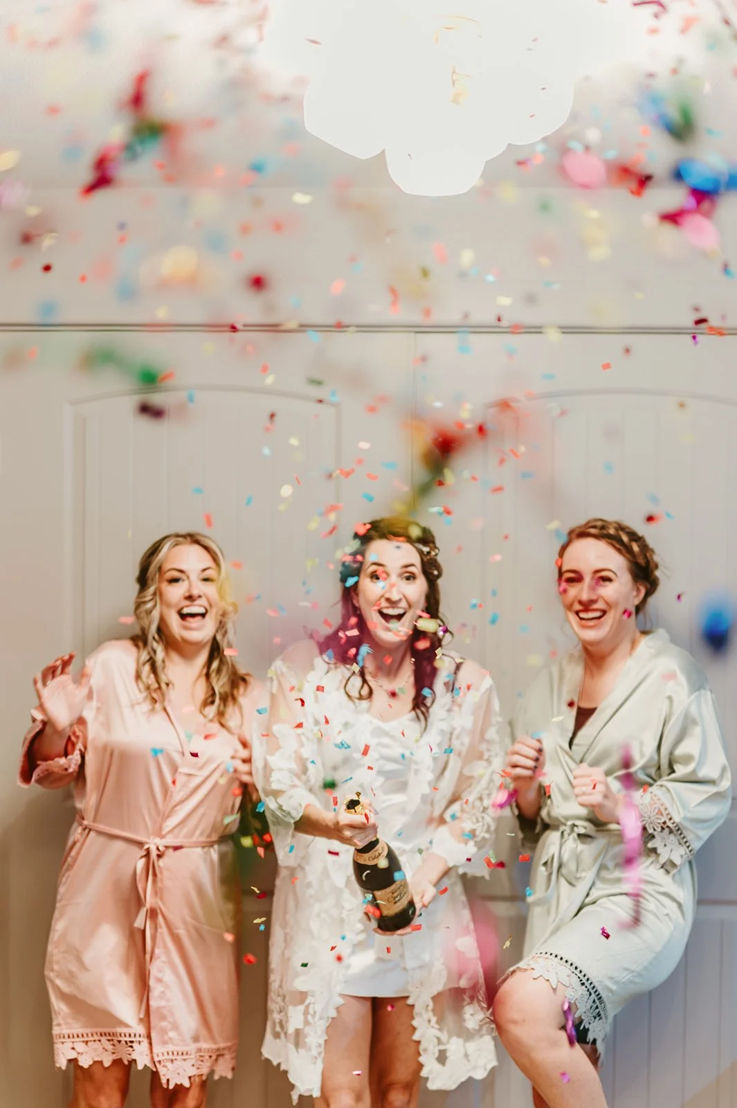 Jordan _26 Graeme-50.jpg