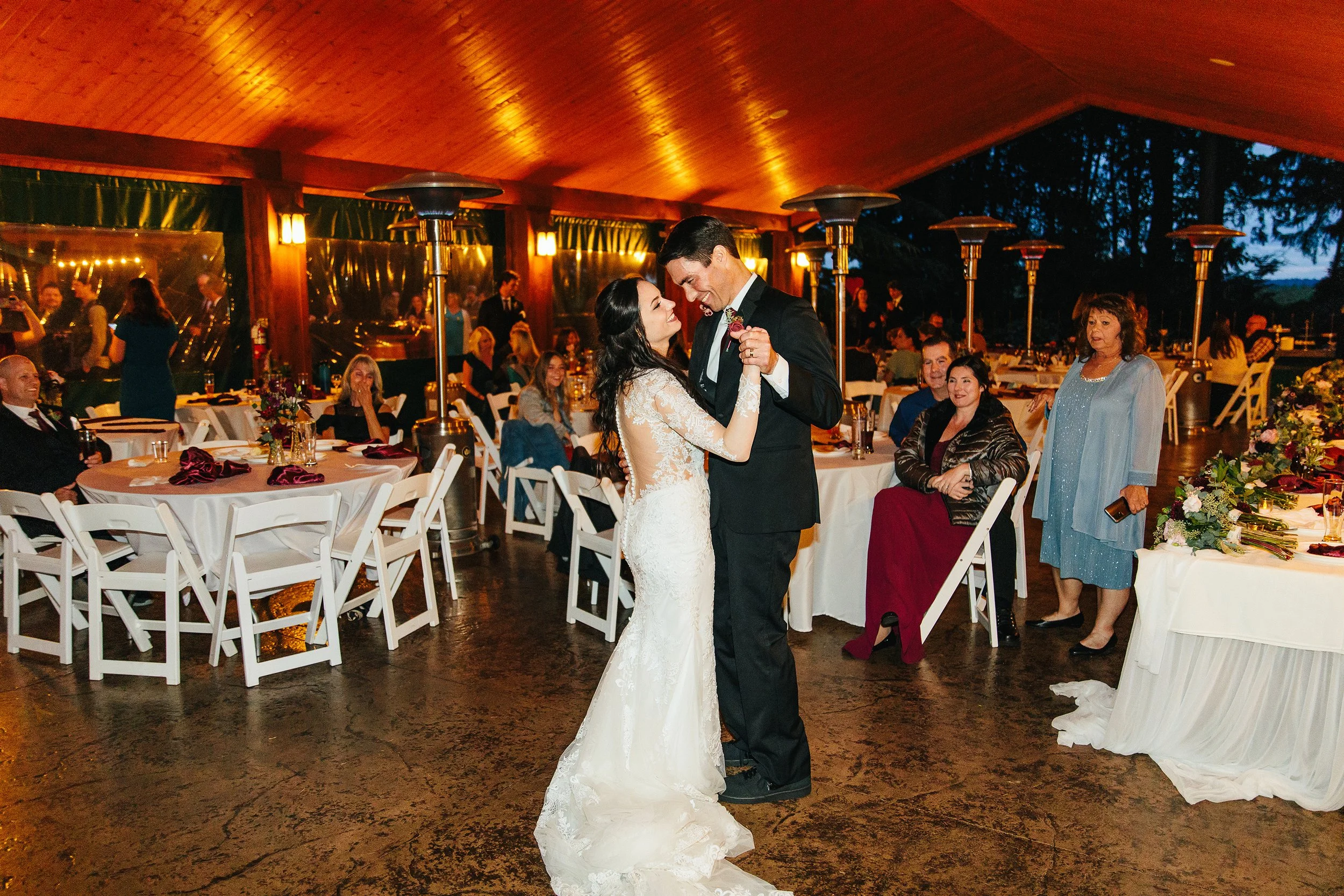 1Wedding (931 of 993).jpg