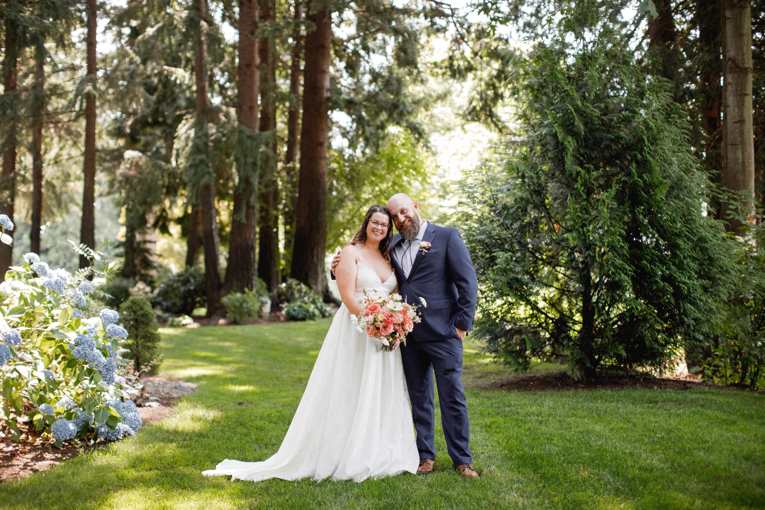 22-08-20 Jaggerphotography11.JPG