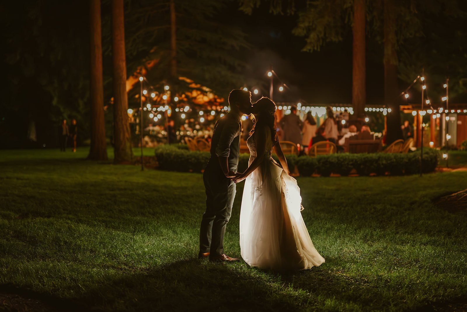 23-09-30 OldGrowthPhotoFilm9.jpg