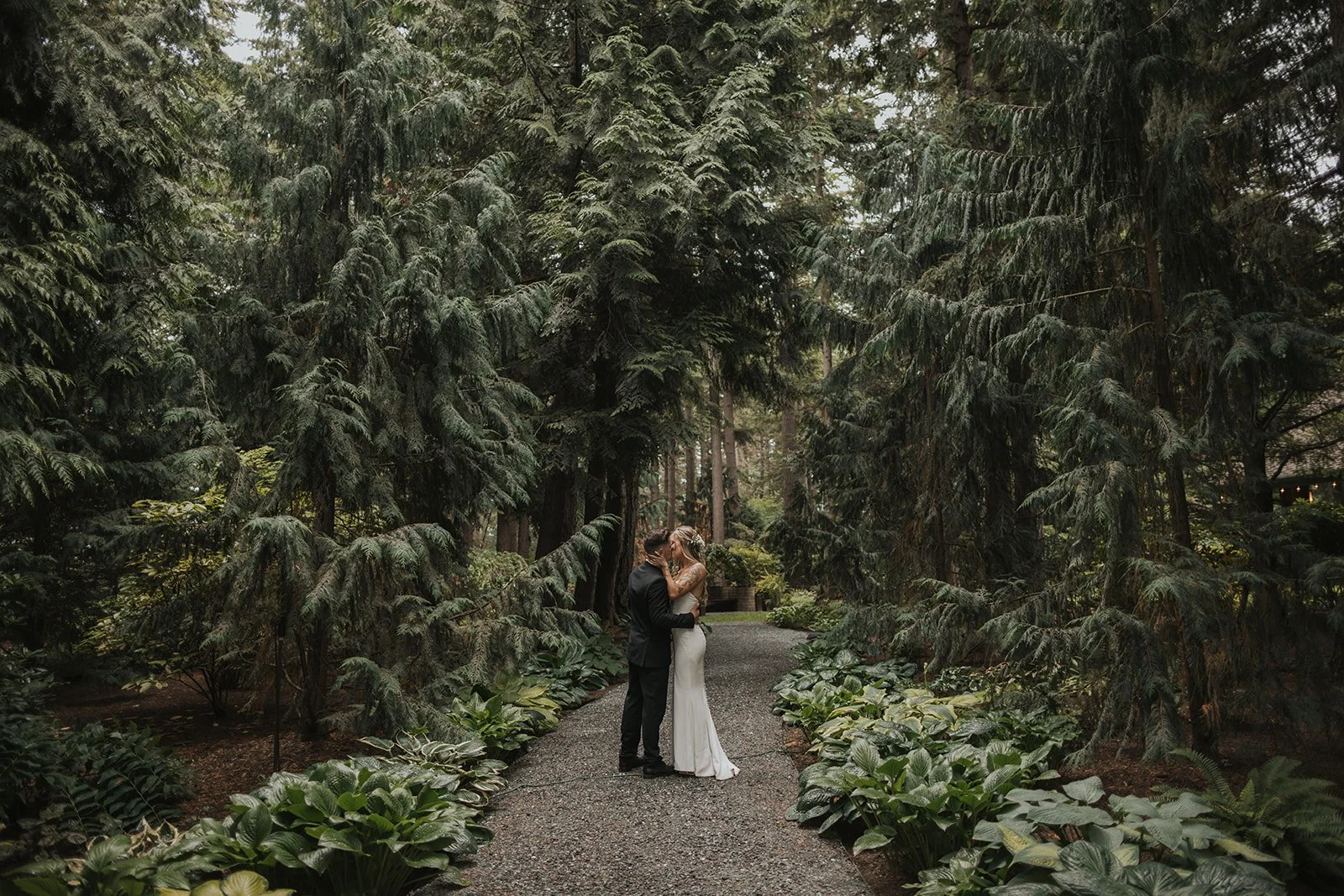 23-06-24AnnaJoyPhotography752.jpg