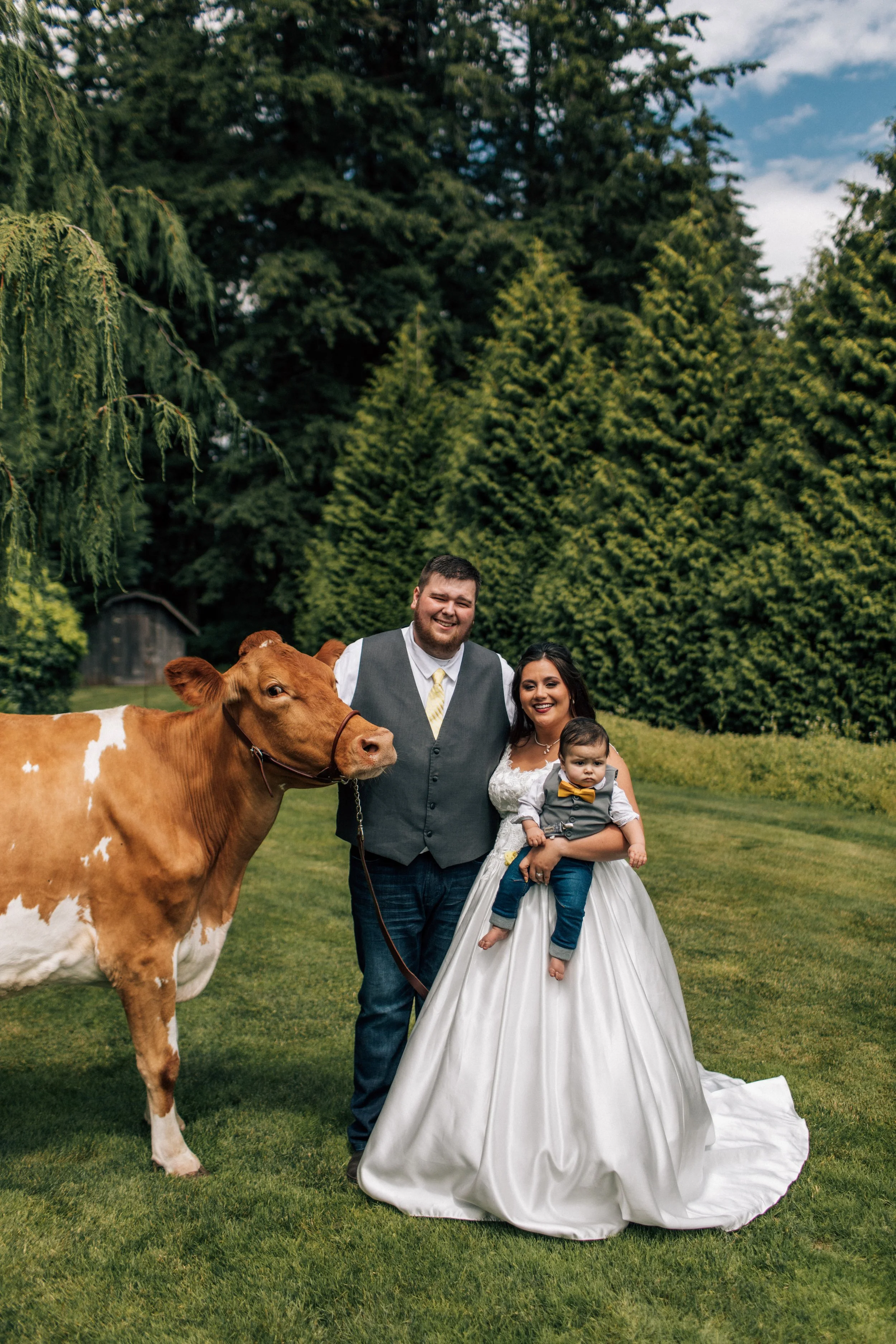 22-07-08 StefanandAudrey2.jpg