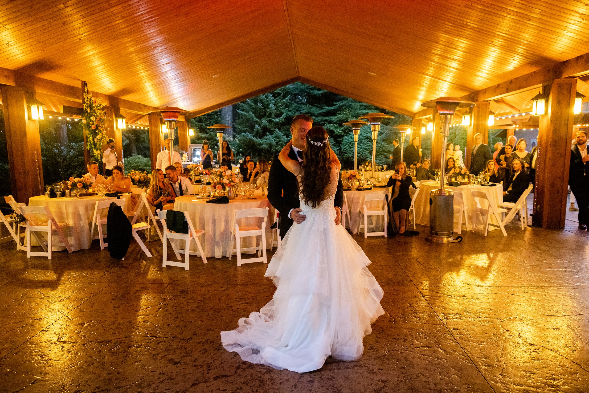 1vmalcolmwedding2021-10(13of90).jpg