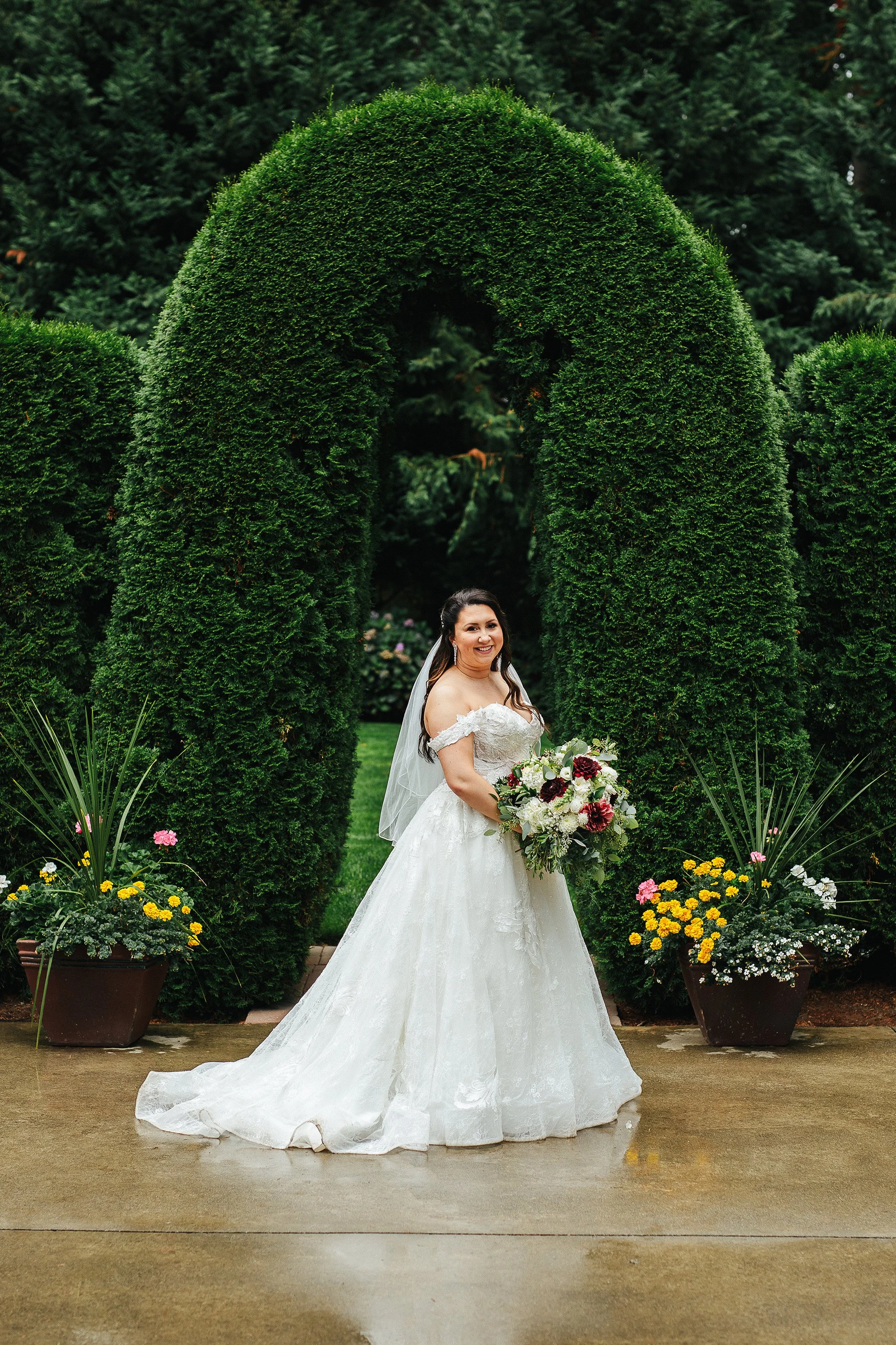 Wedding (686 of 1250).jpg