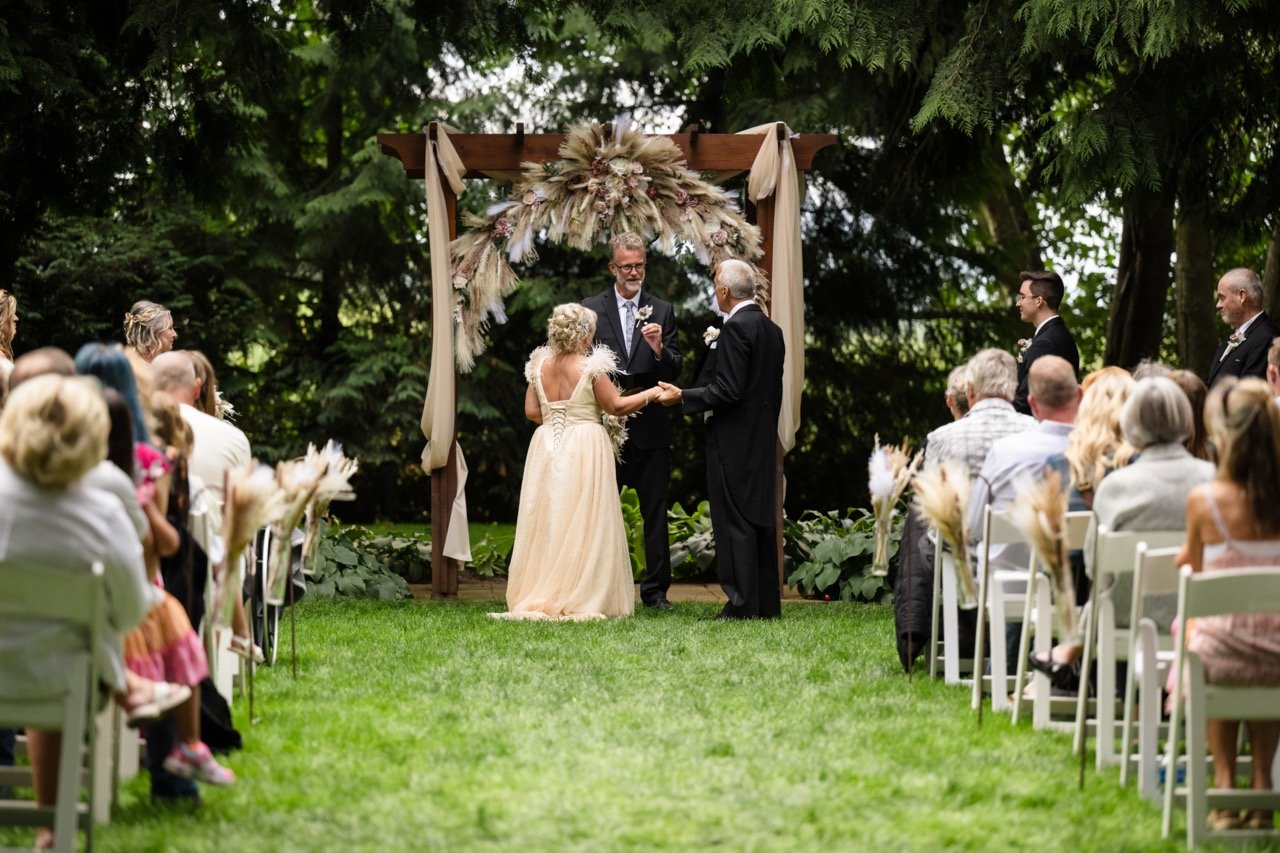 23-09-17MattPriestmanPhotography016 Large.jpeg