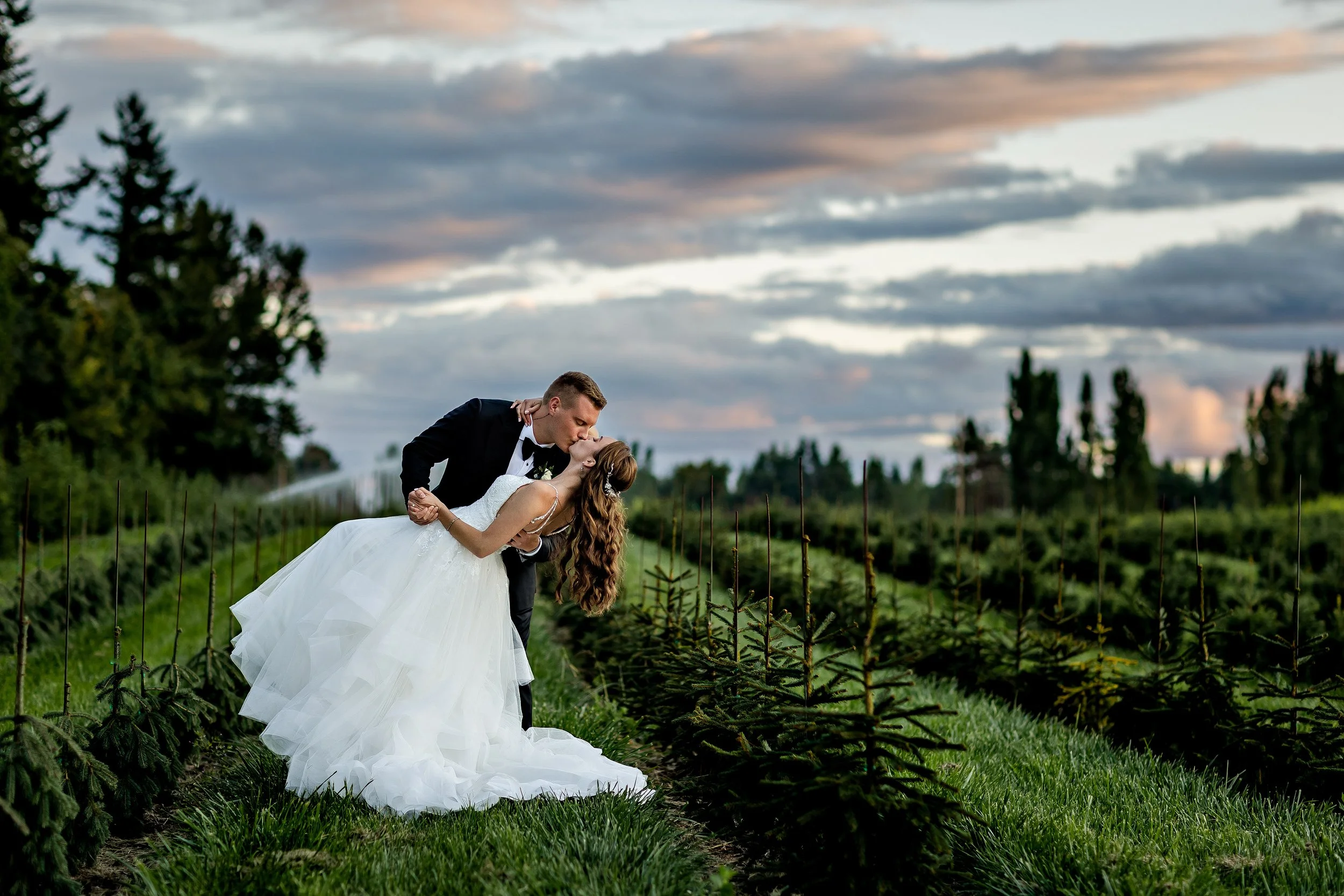 1wmalcolmwedding2021-10(18of38).jpg