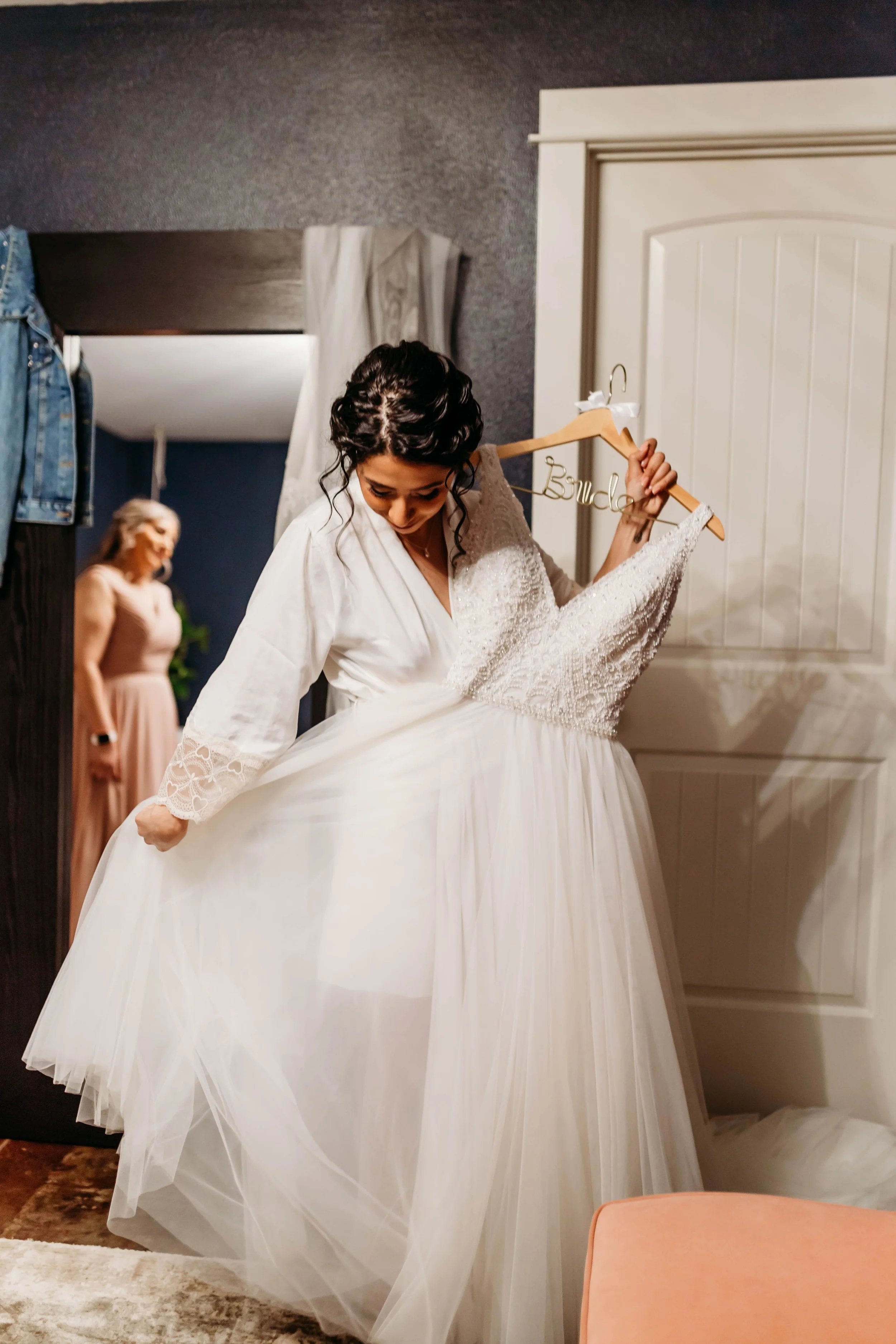 mmrdesignandphotography-16851.jpg
