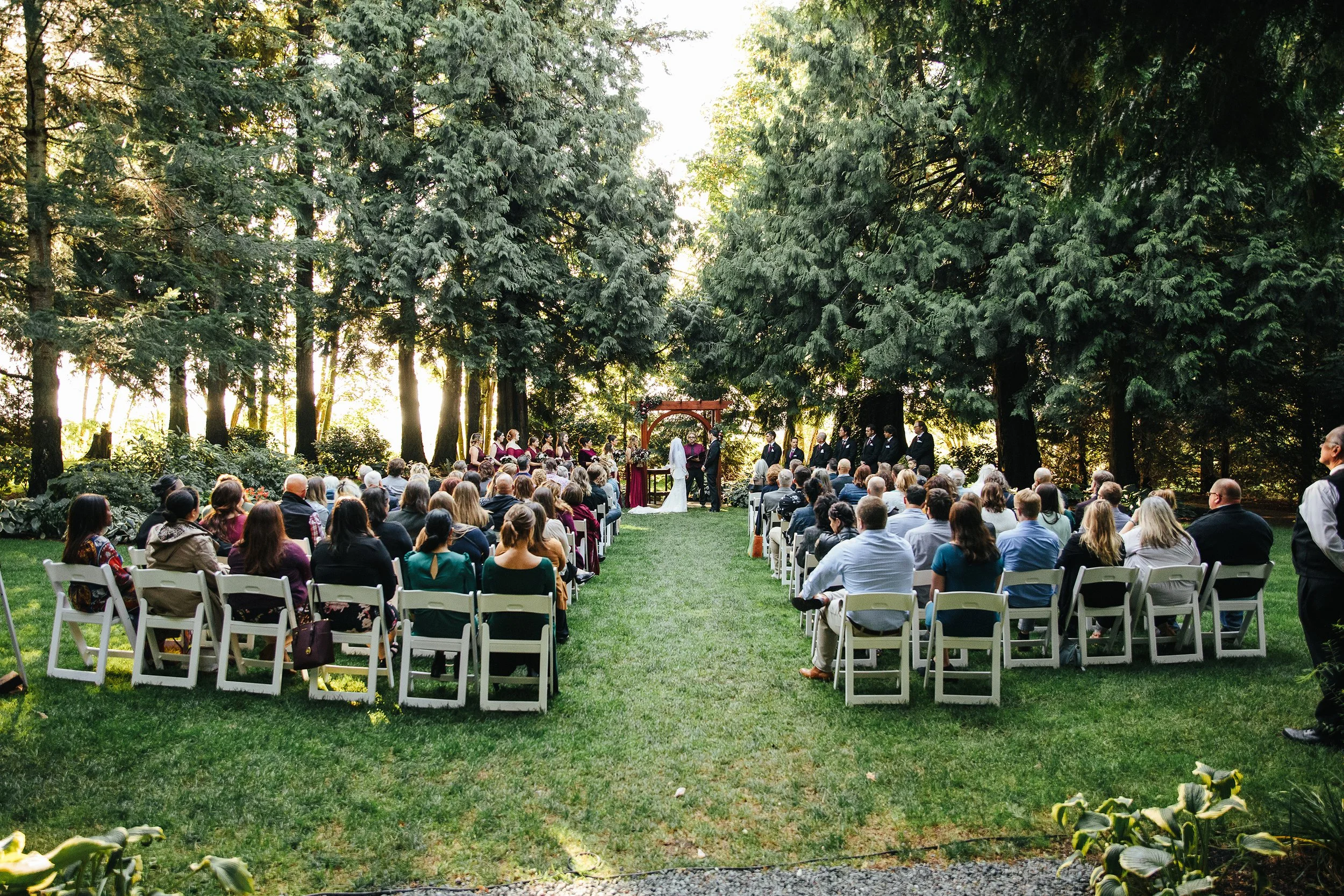 Wedding (617 of 993).jpg