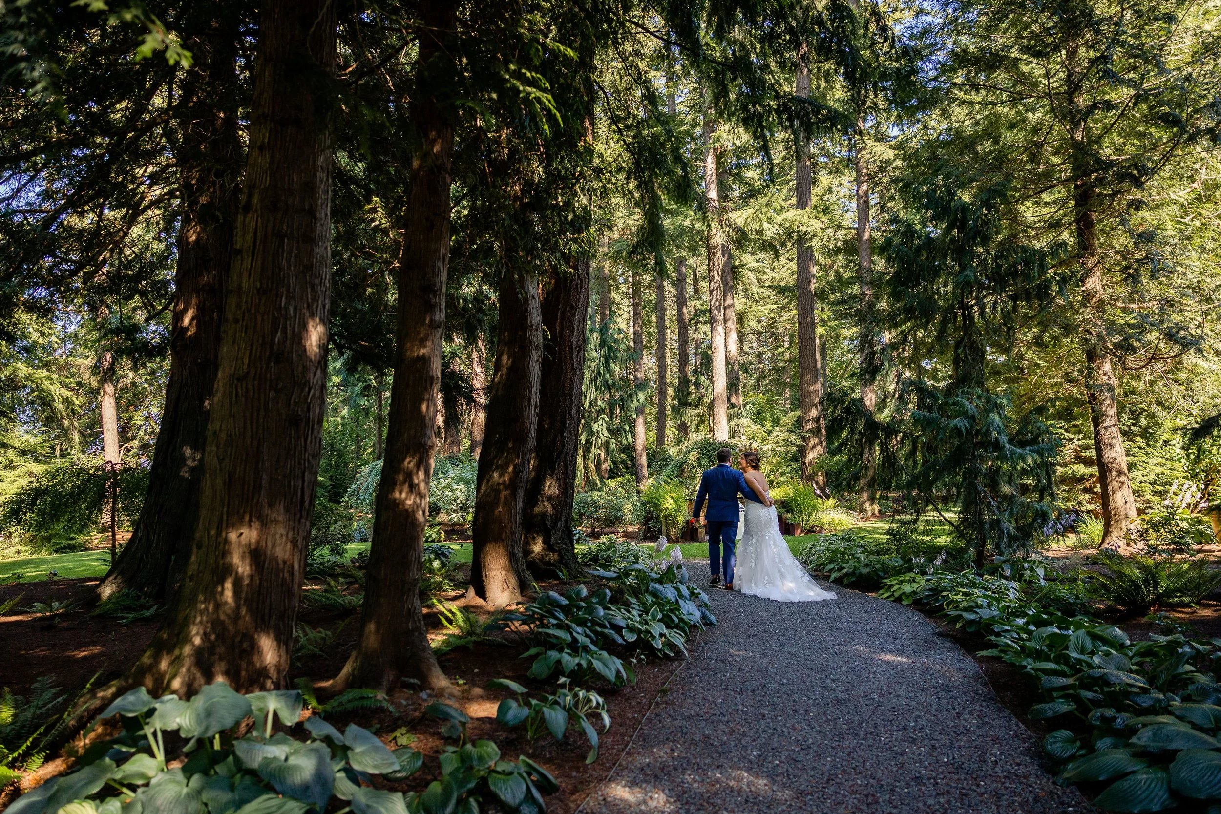 22-07-22 MaryjoPhotography6.jpg