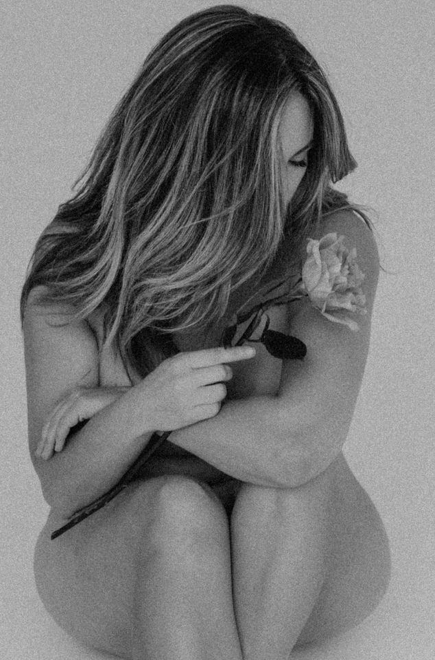 Screenshot 2026-01-06 at 11.17.49 PM.png