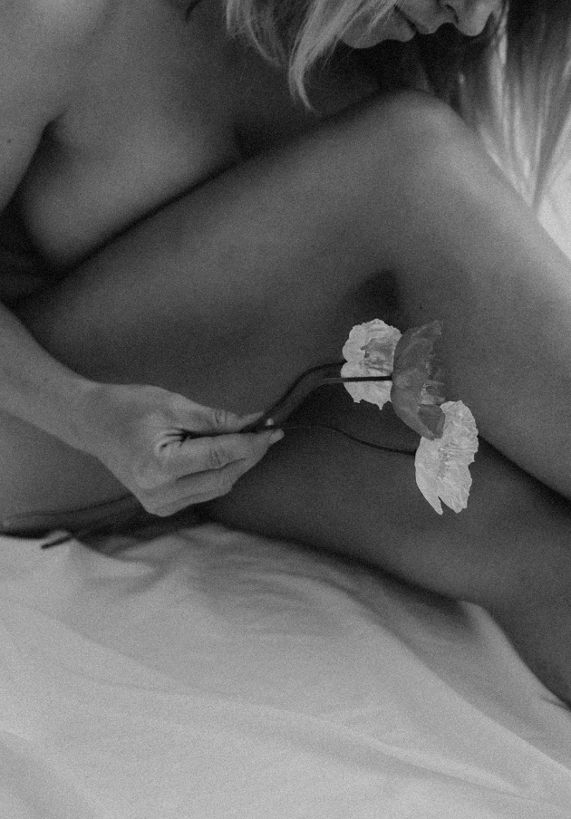 Screenshot 2026-01-06 at 11.19.26 PM.png