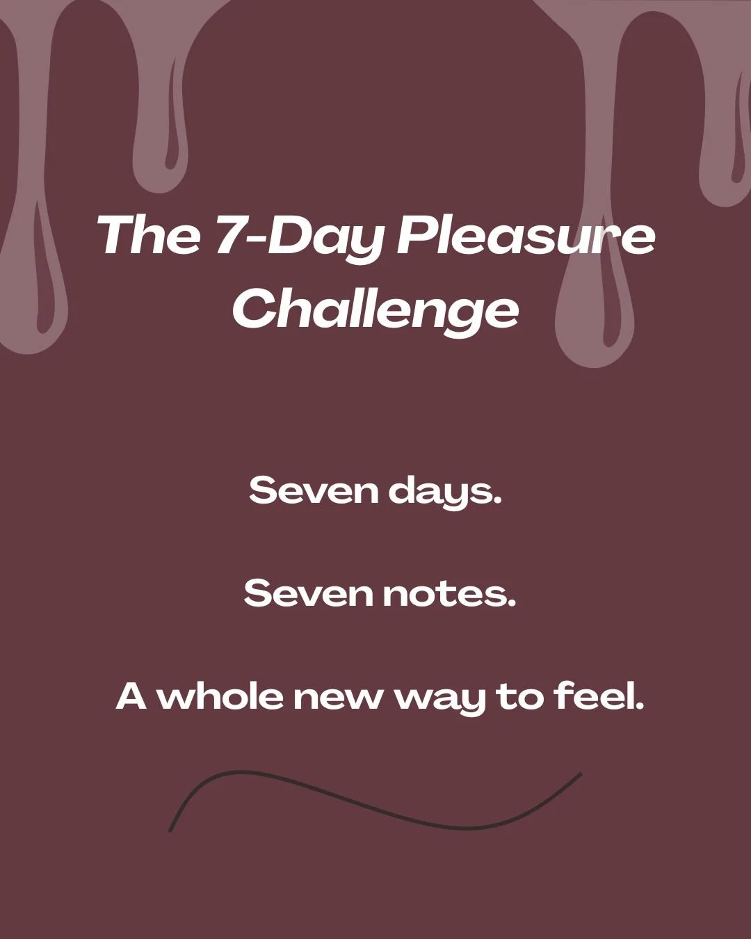Pleasure.jpg