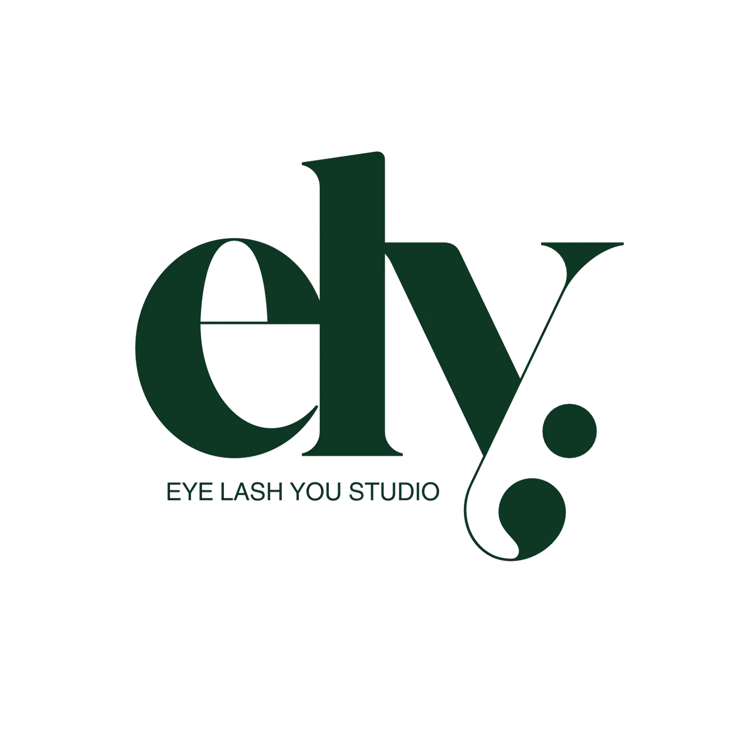 Eye LASH You &amp; Brow Studio